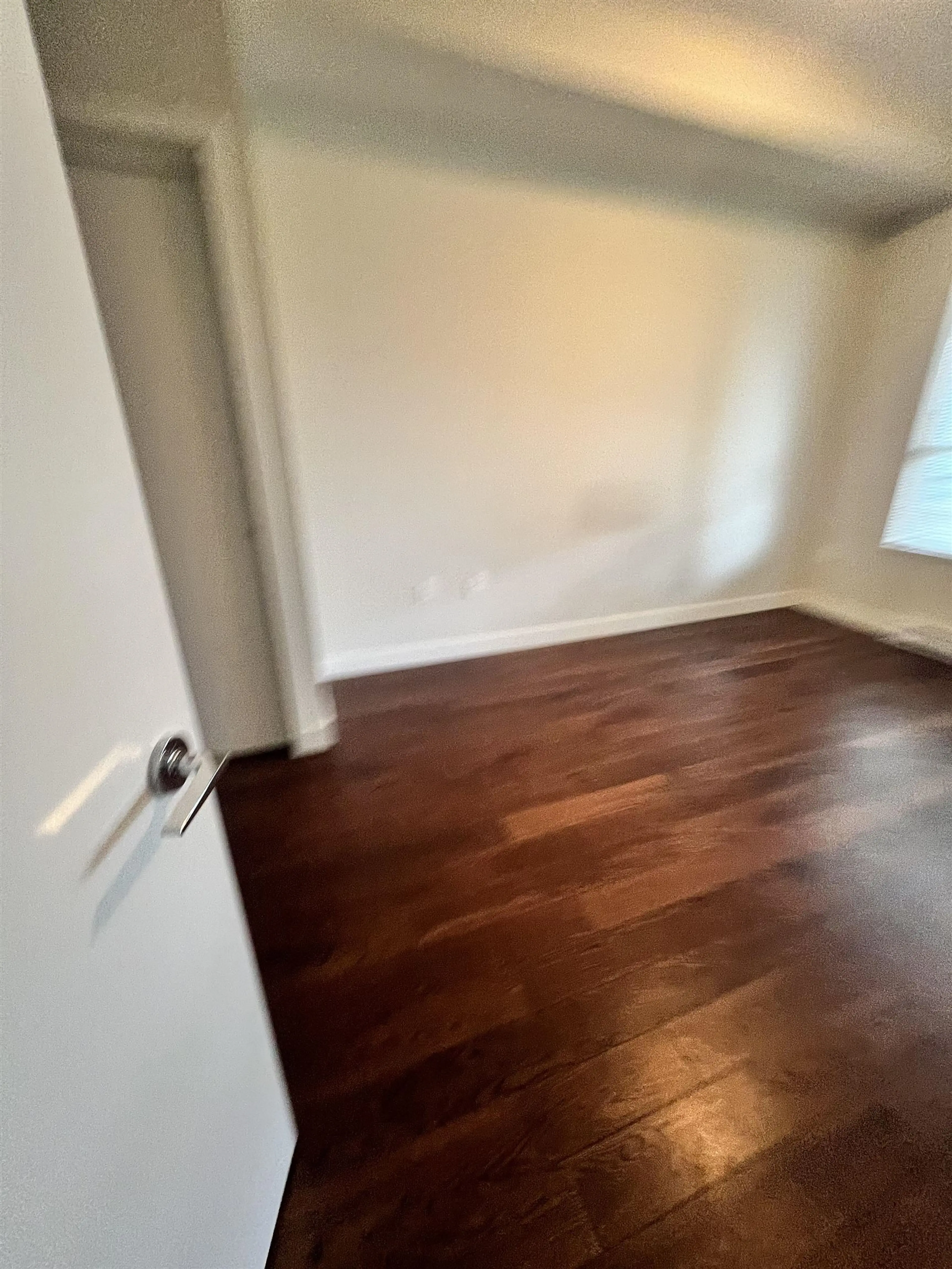 Property at #302 12409 HARRIS ROAD, Pitt Meadows, BC