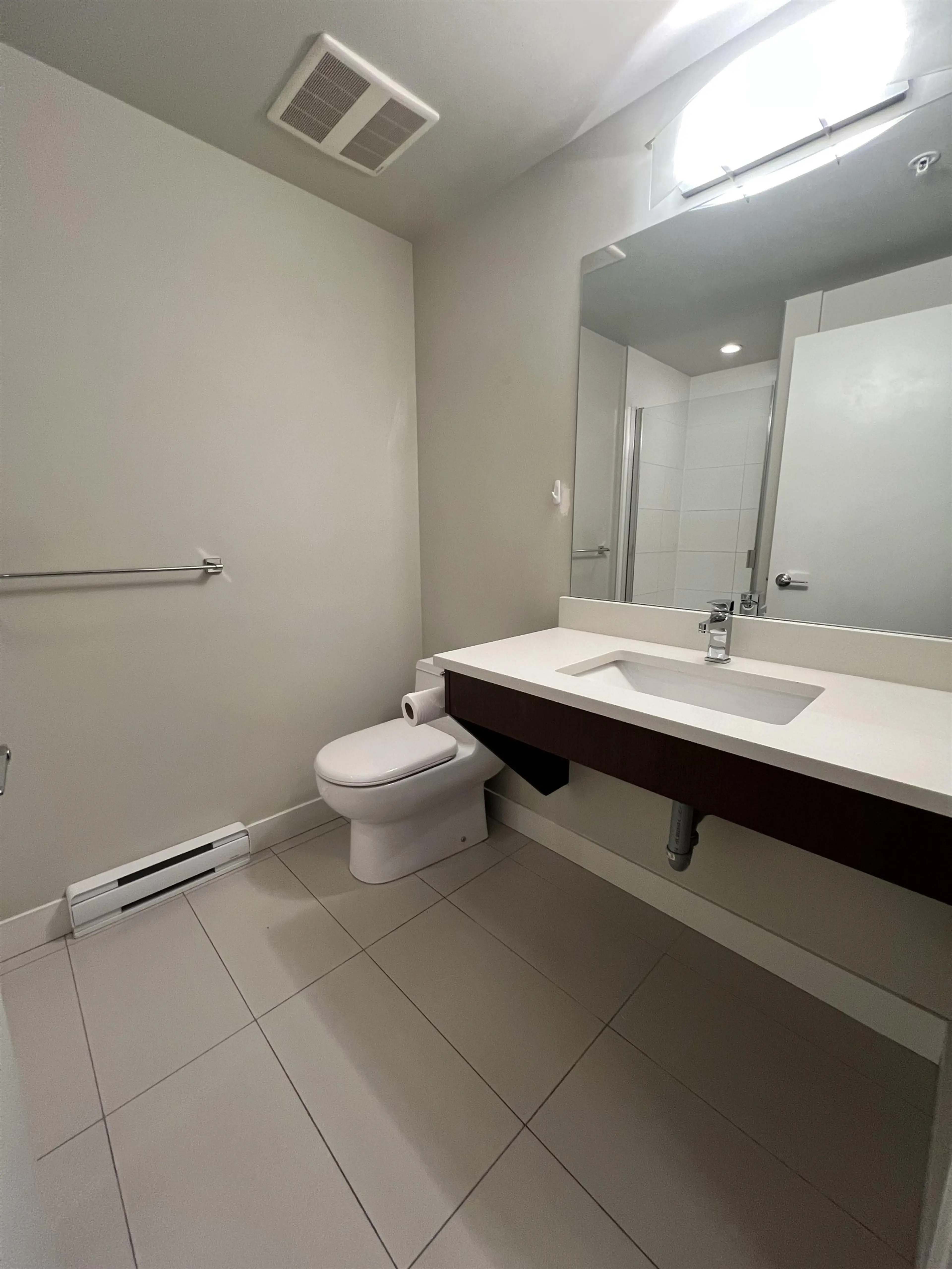 Property at #302 12409 HARRIS ROAD, Pitt Meadows, BC