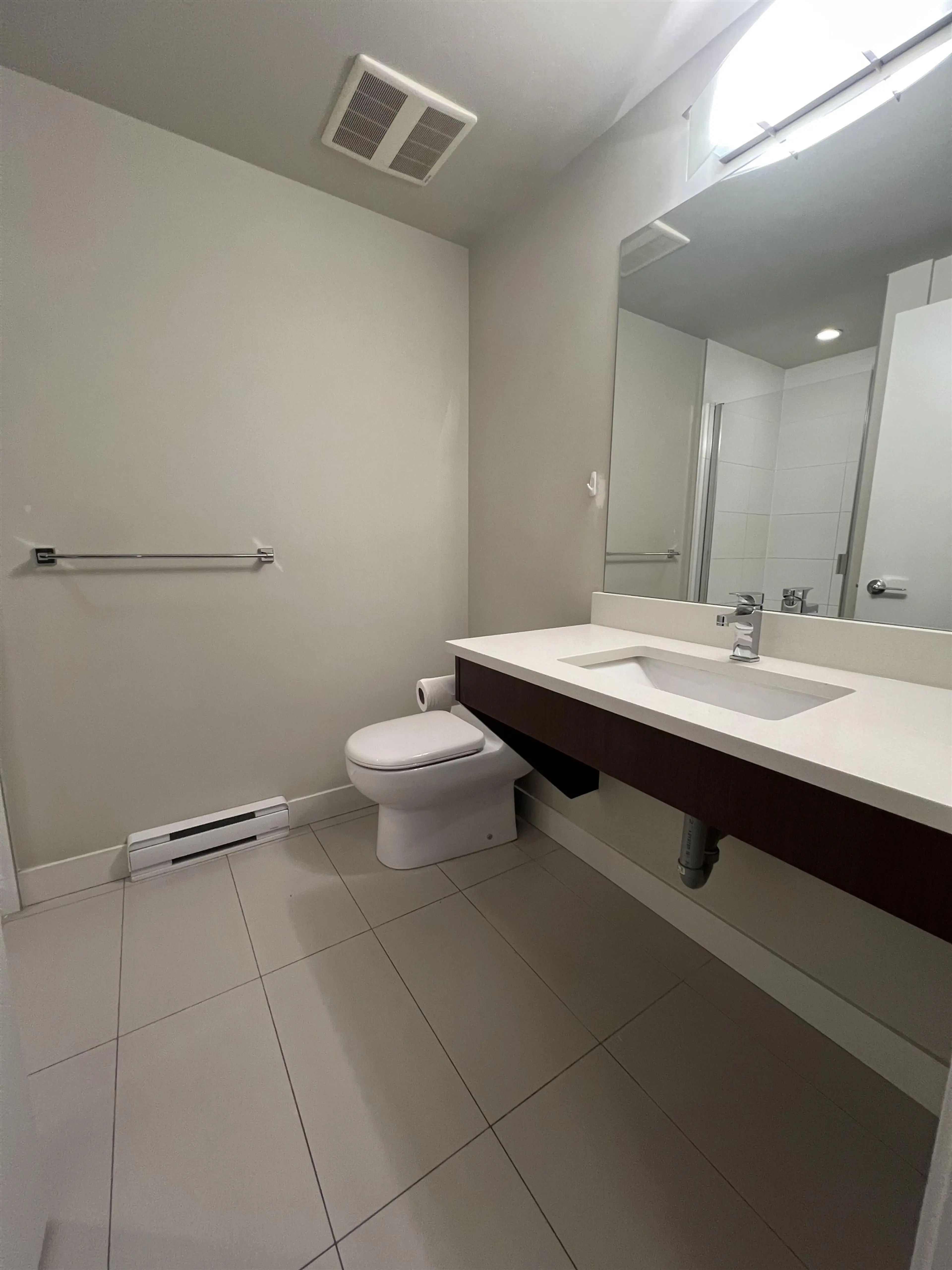 Property at #302 12409 HARRIS ROAD, Pitt Meadows, BC