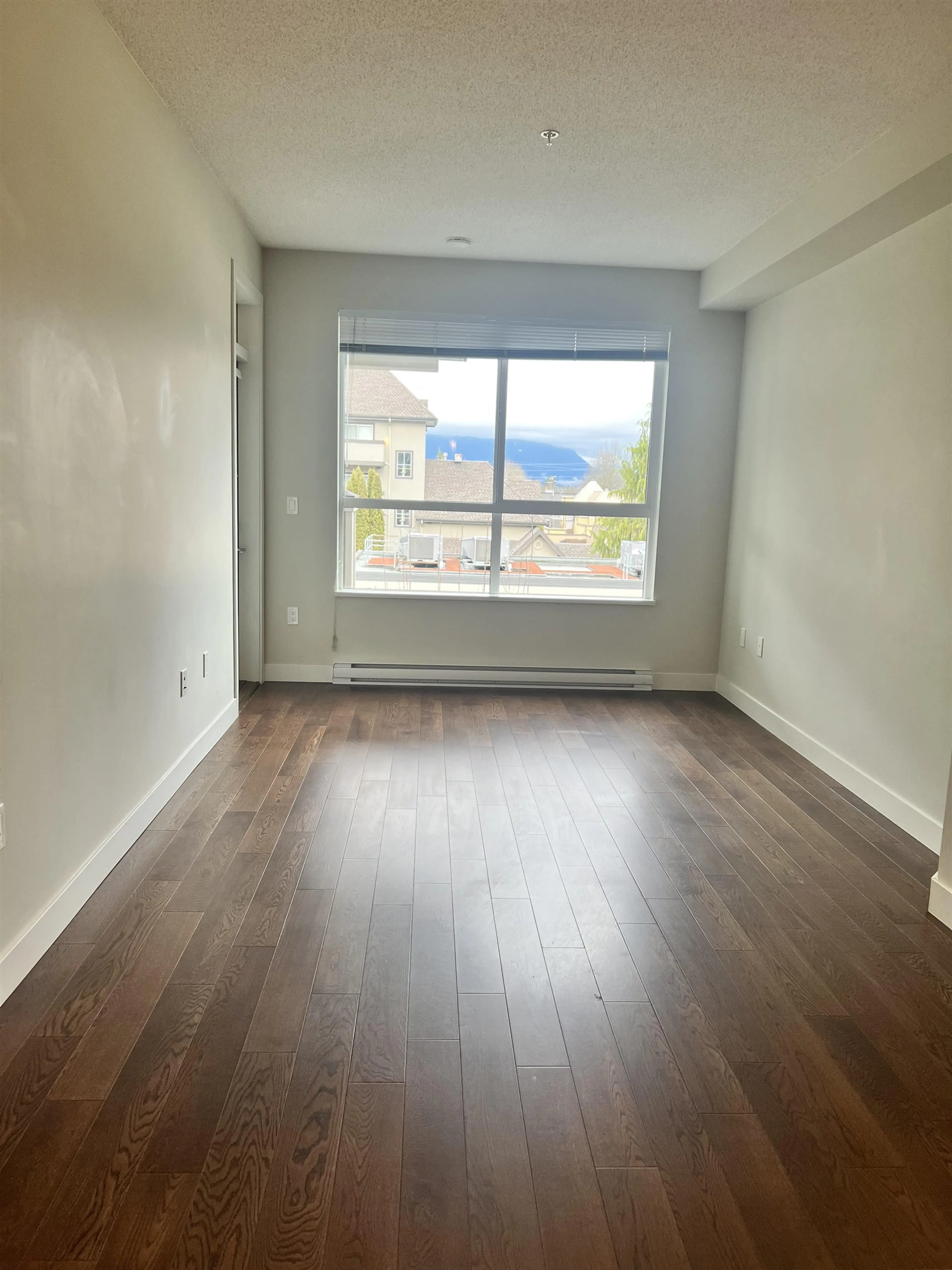 Property at #302 12409 HARRIS ROAD, Pitt Meadows, BC