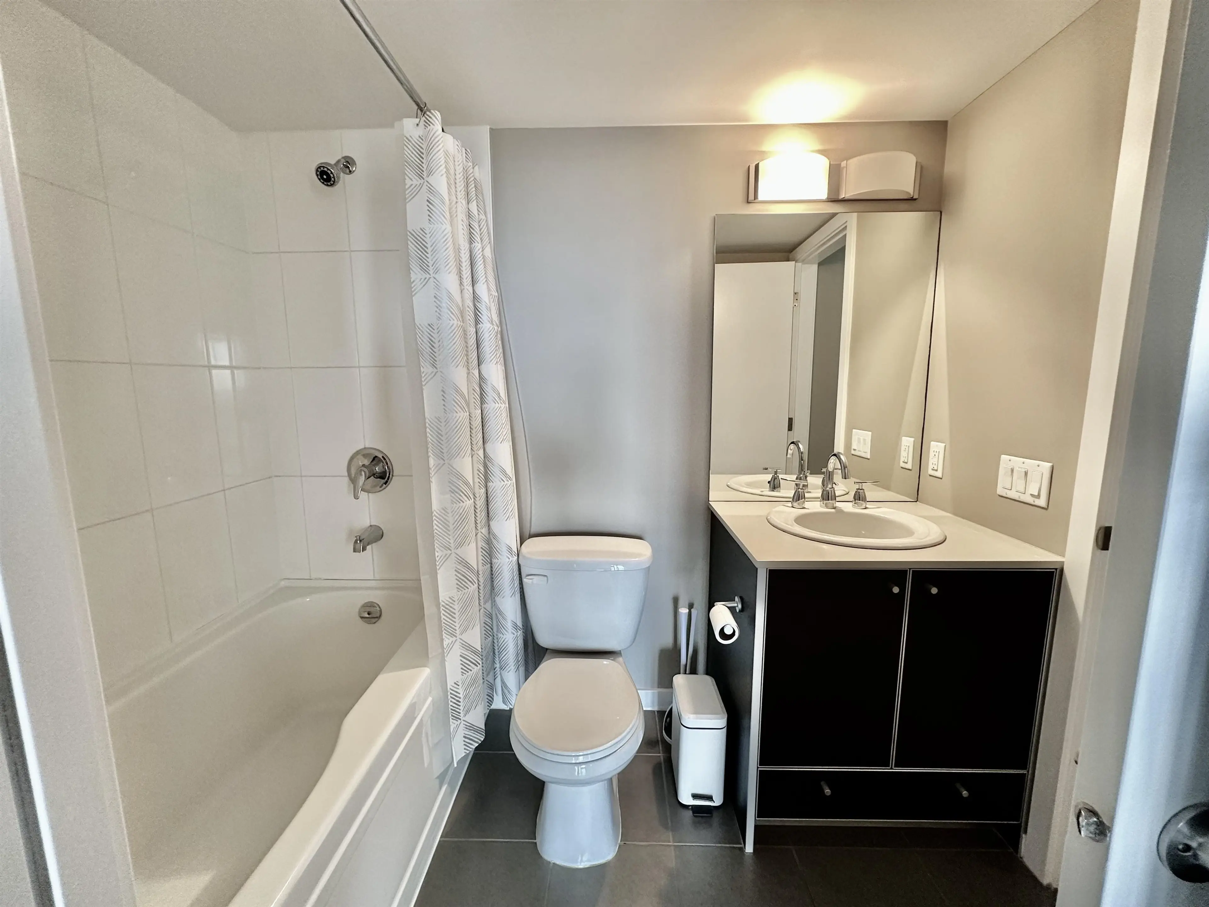 Property at #2805 9981 WHALLEY BOULEVARD, Surrey, BC