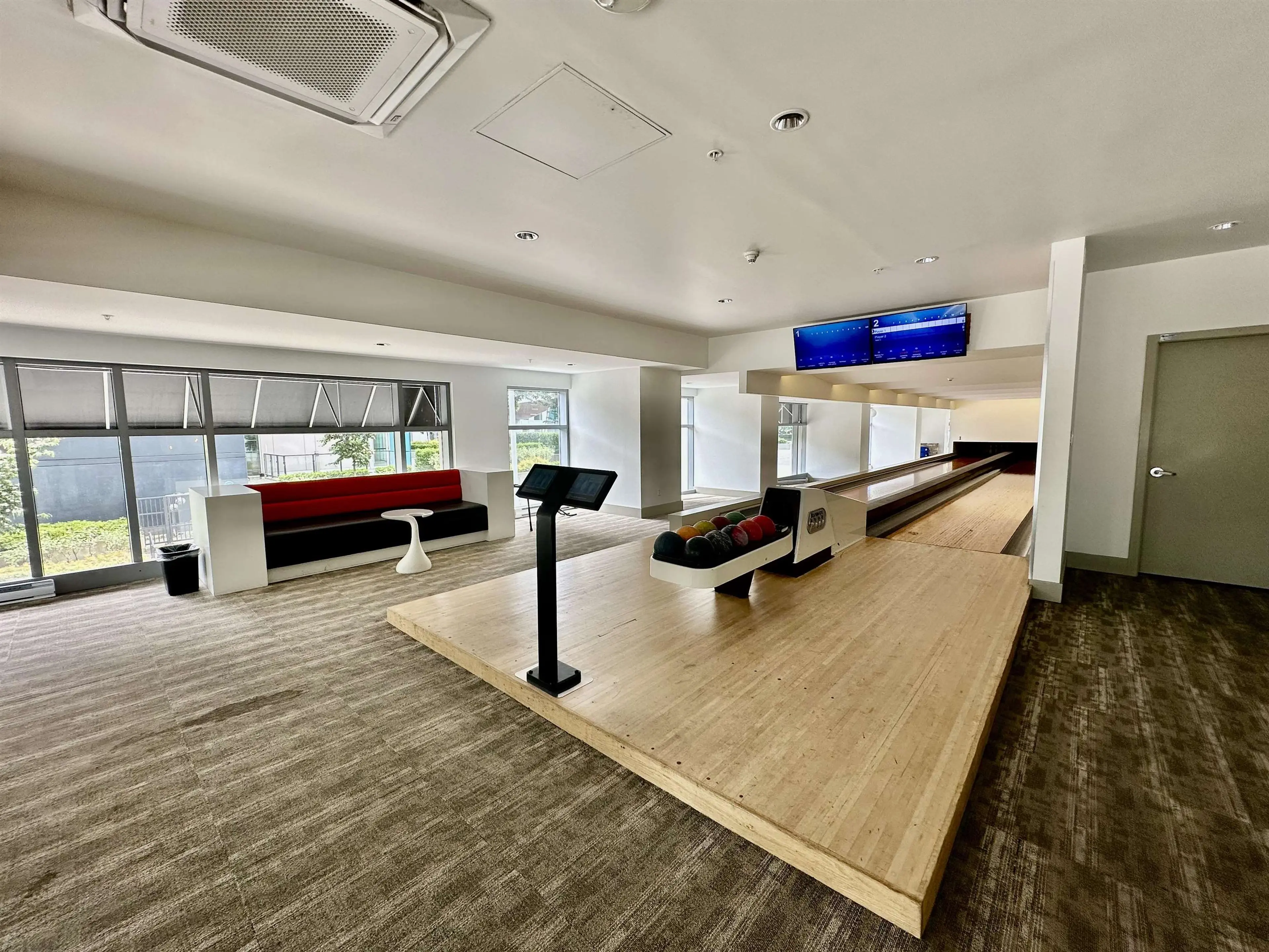 Property at #2805 9981 WHALLEY BOULEVARD, Surrey, BC