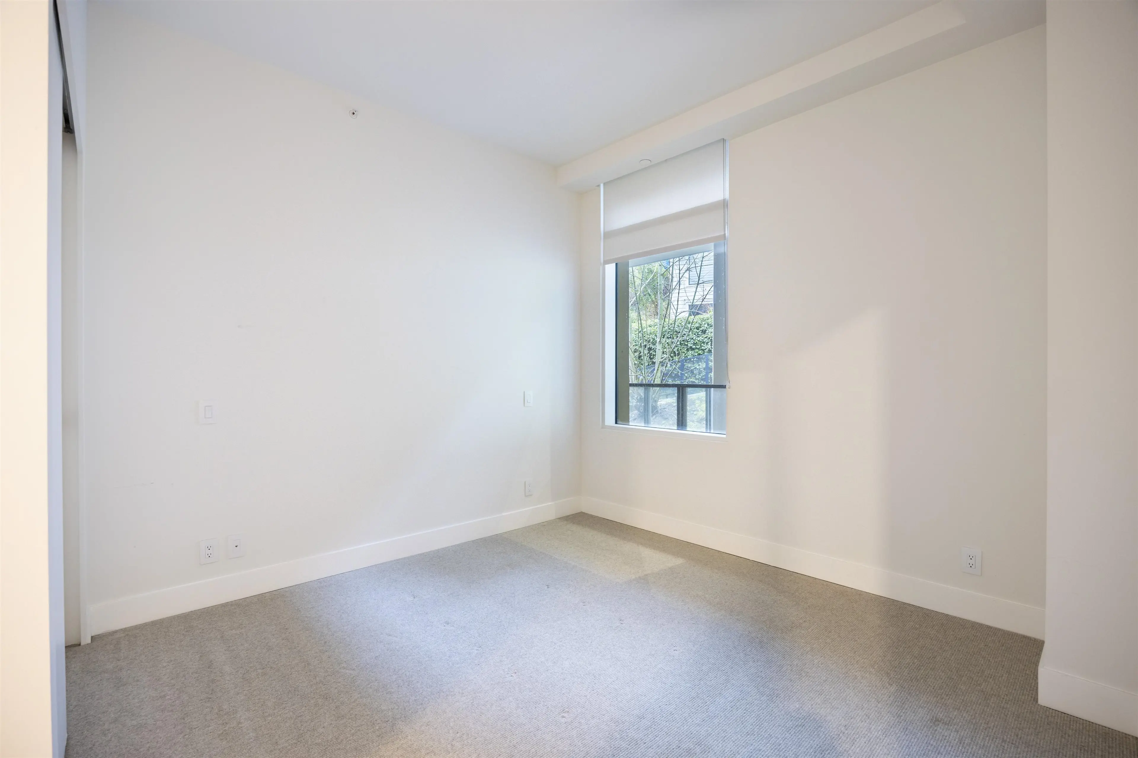 Property at #306 6687 NELSON AVENUE, Vancouver, BC
