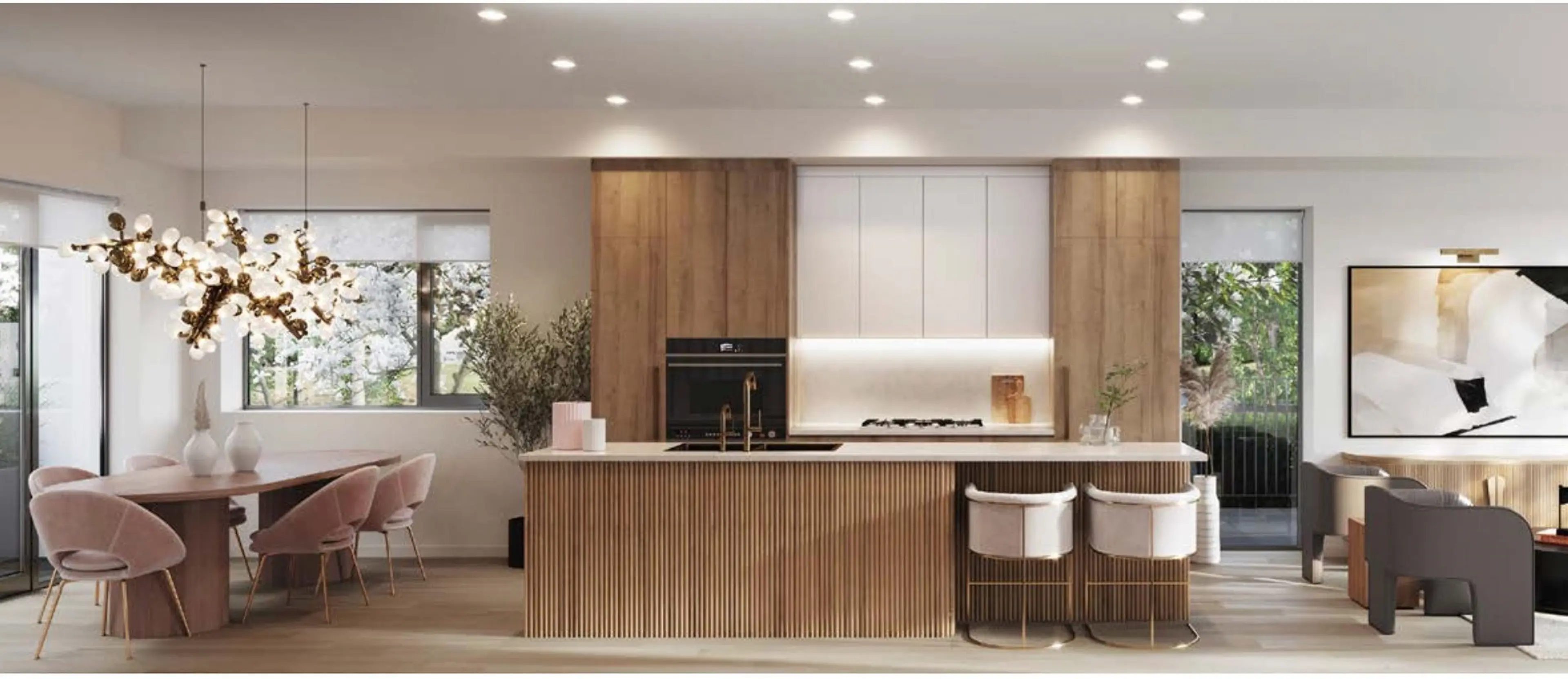 Property at #118 6818 ASH STREET, Vancouver, BC