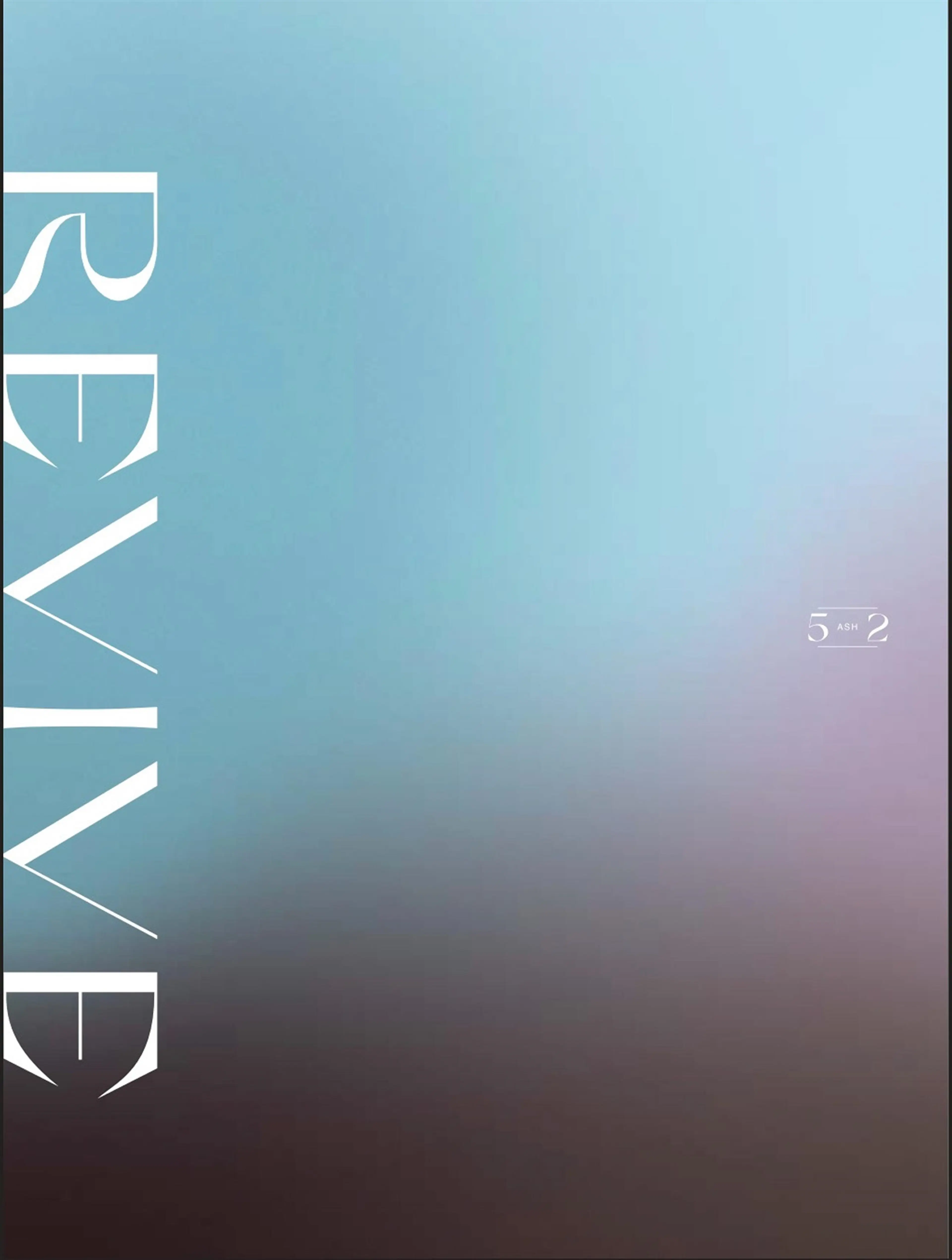 Property at #109 6818 ASH STREET, Vancouver, BC