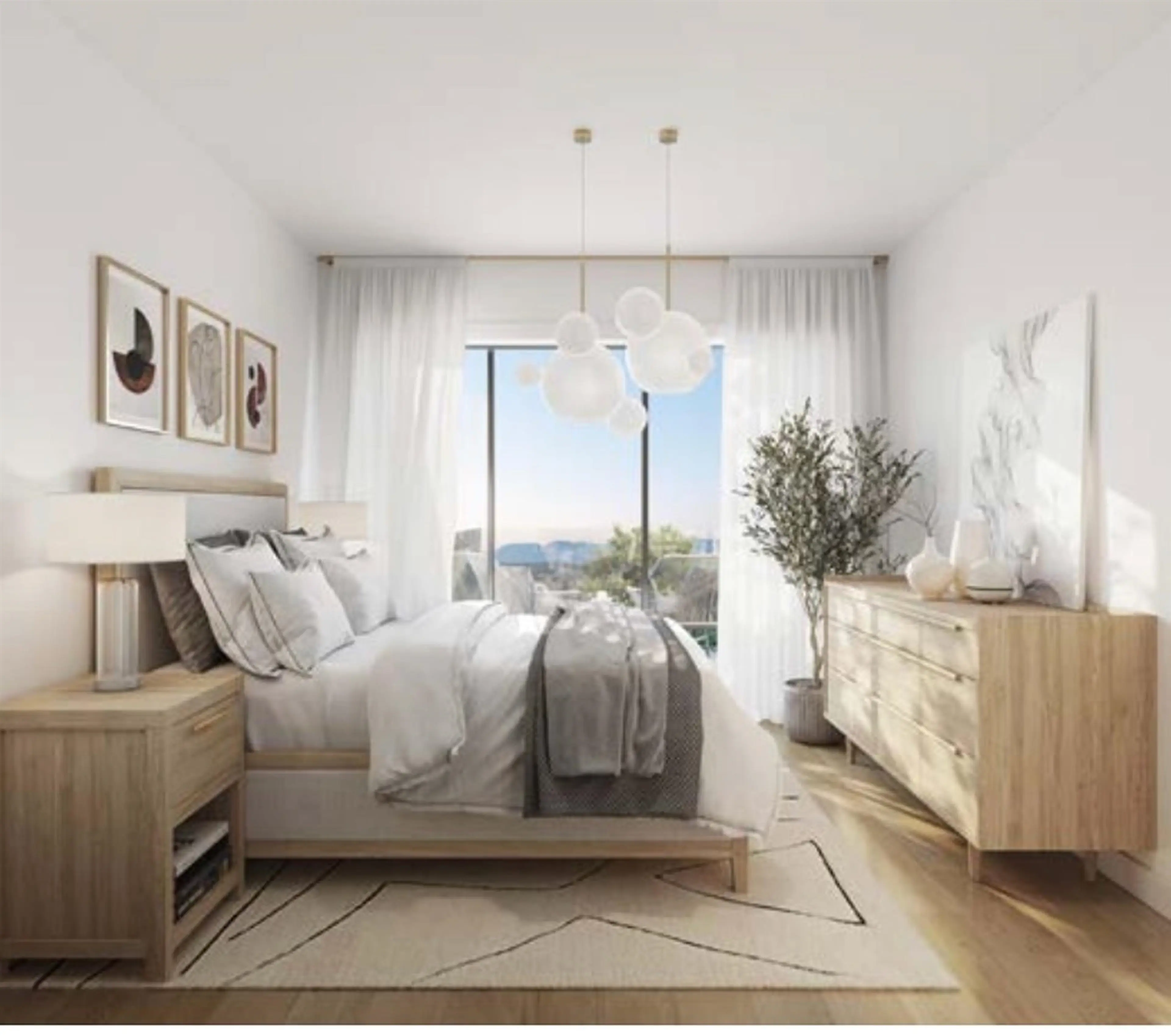 Property at #109 6818 ASH STREET, Vancouver, BC