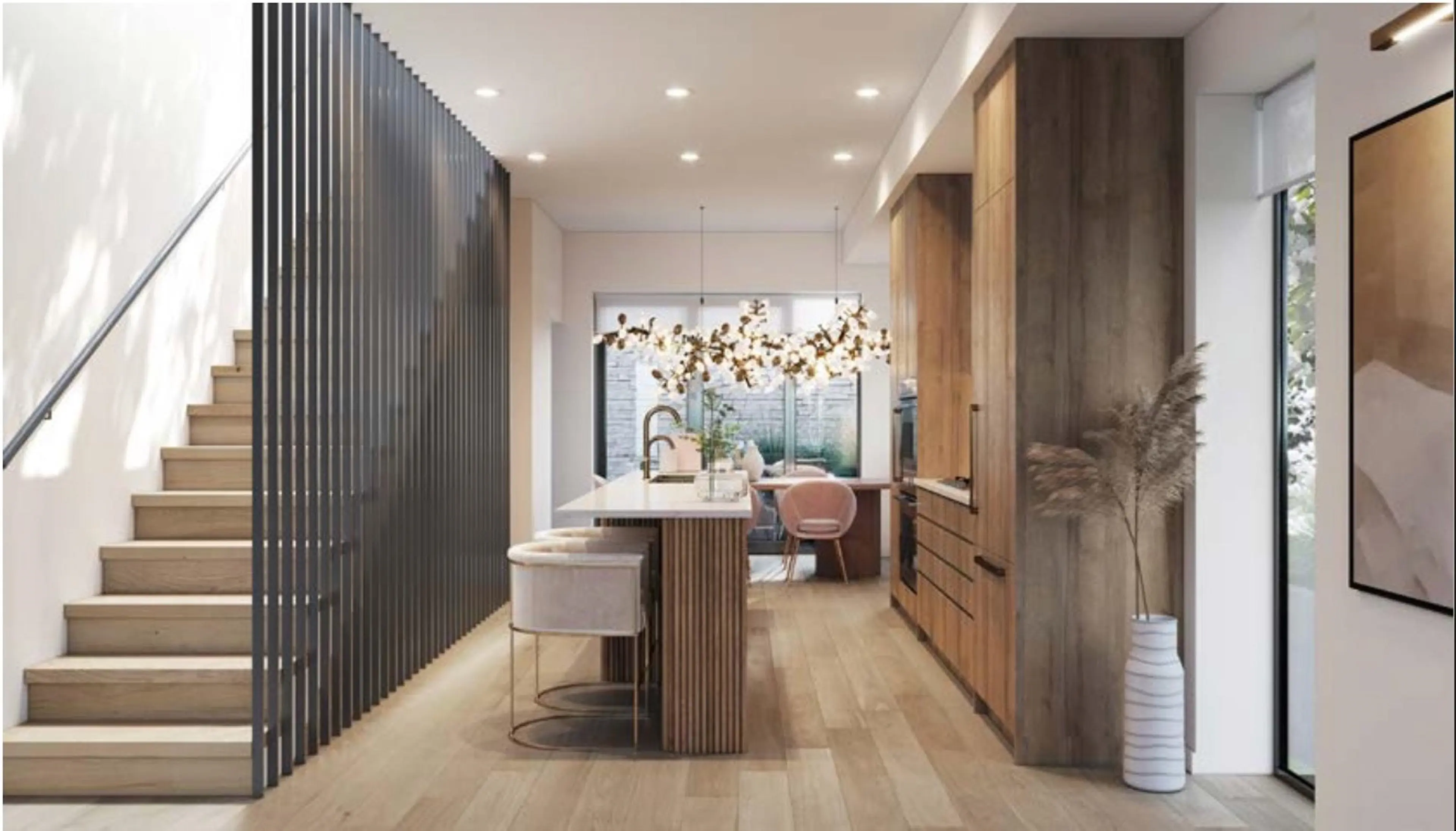 Property at #109 6818 ASH STREET, Vancouver, BC