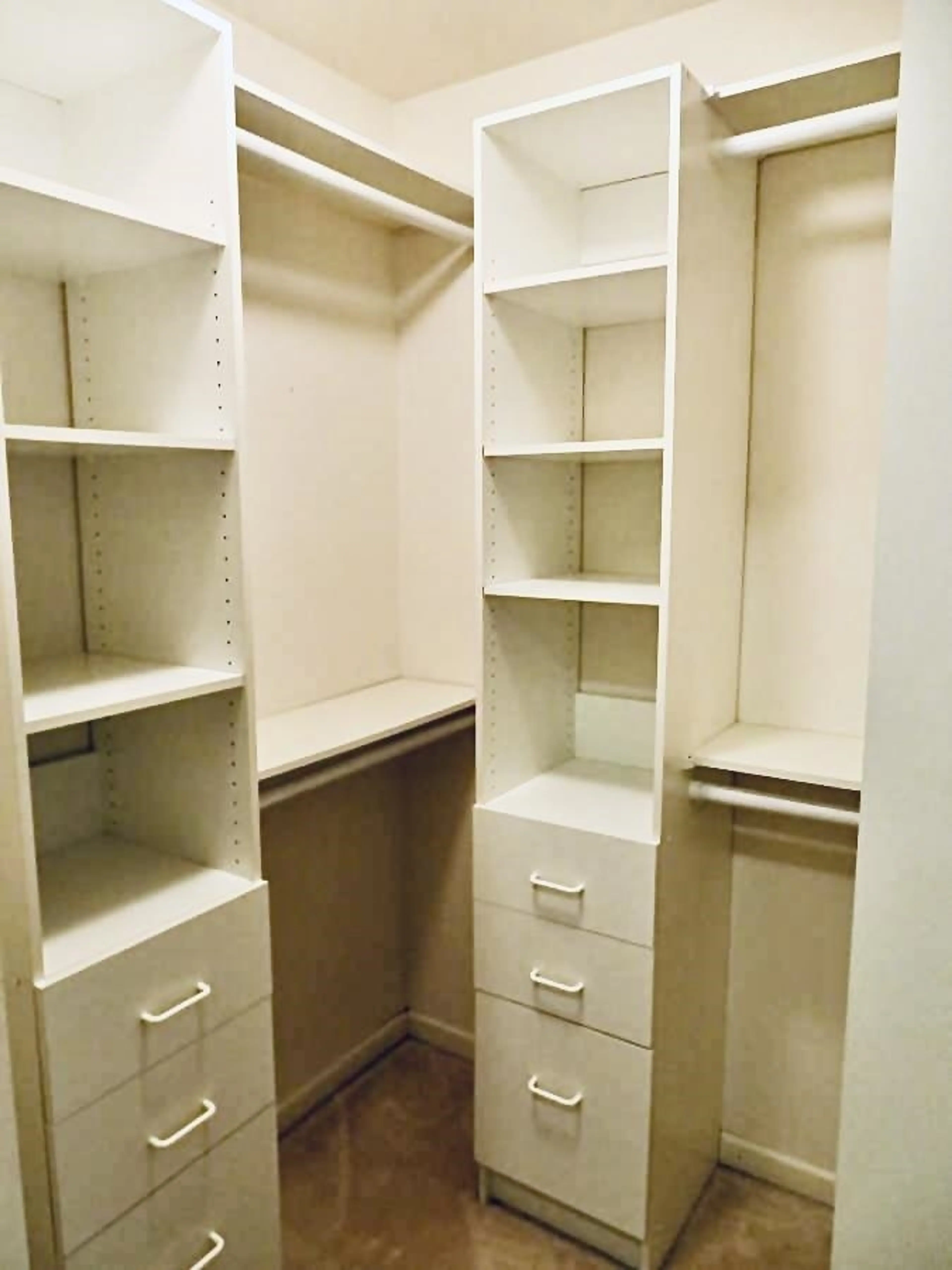 Property at #215 1242 TOWN CENTRE BOULEVARD, Coquitlam, BC