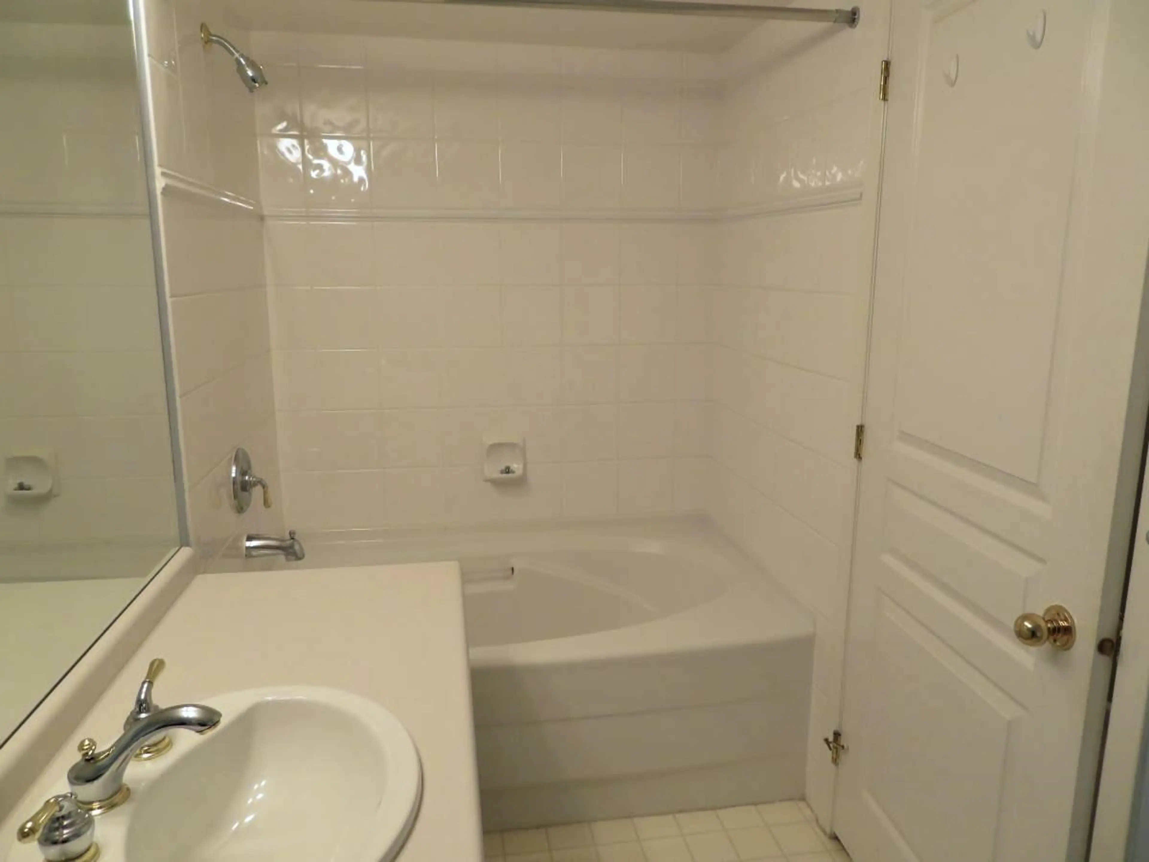 Property at #215 1242 TOWN CENTRE BOULEVARD, Coquitlam, BC