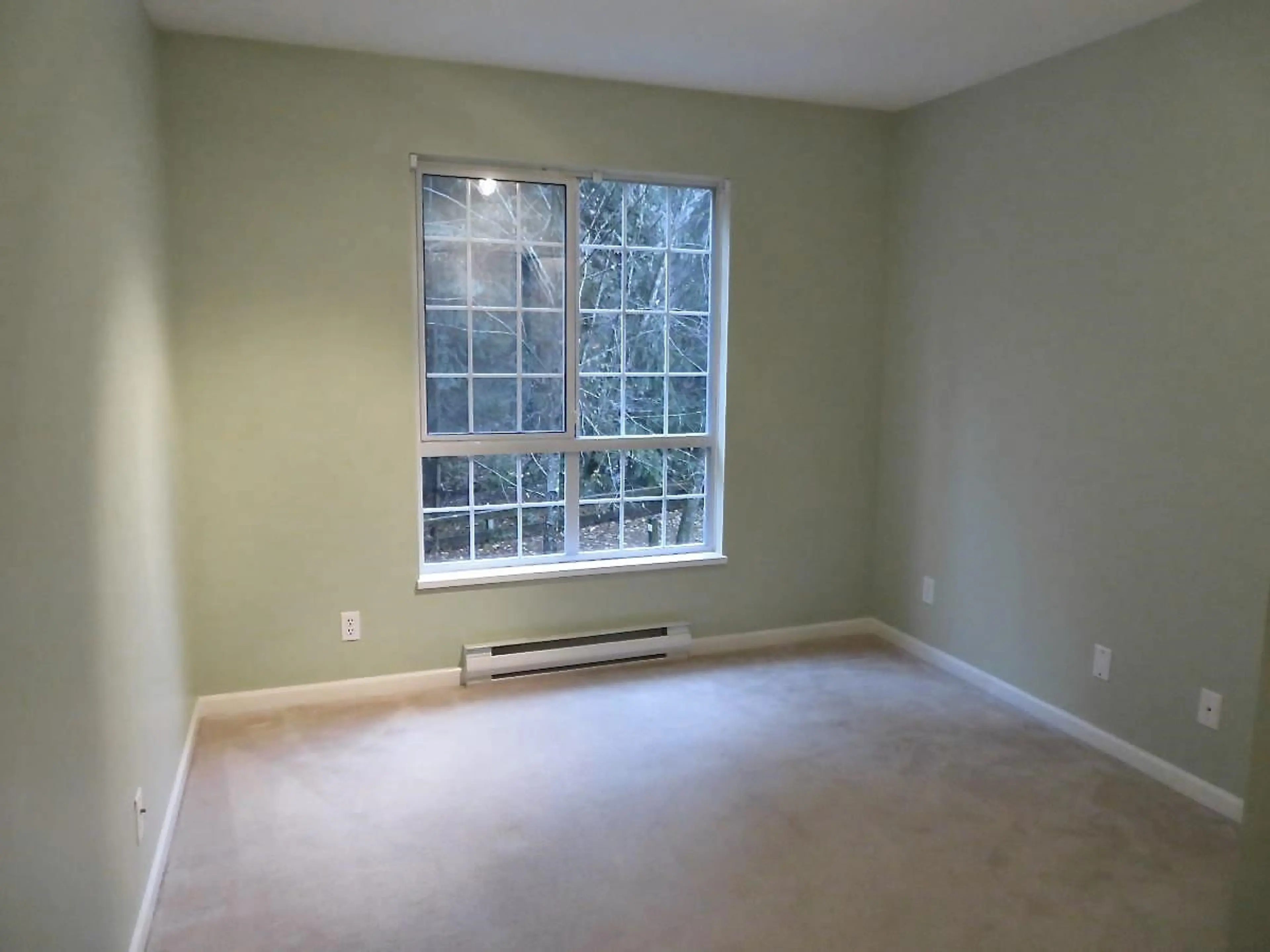 Property at #215 1242 TOWN CENTRE BOULEVARD, Coquitlam, BC