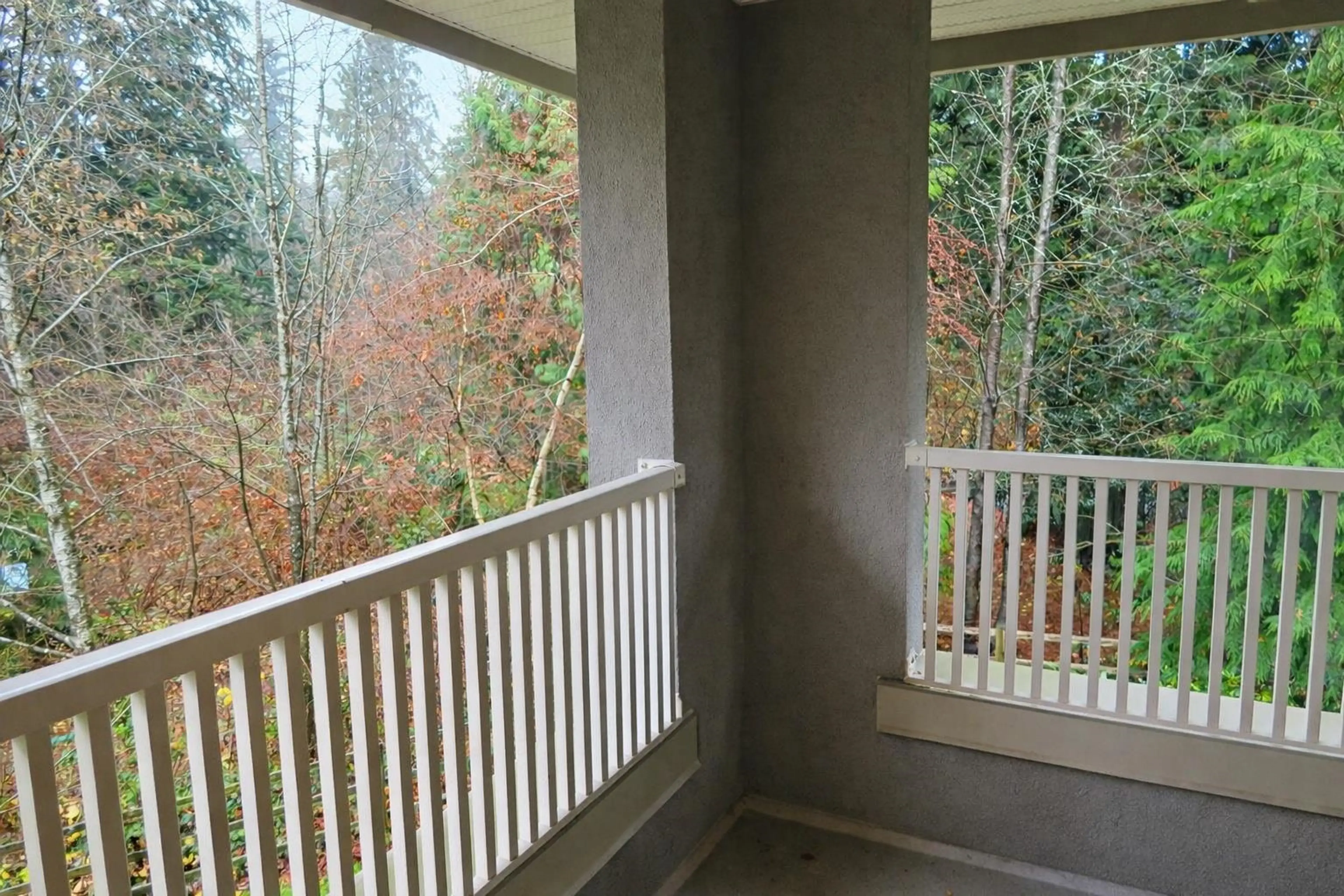 Property at #215 1242 TOWN CENTRE BOULEVARD, Coquitlam, BC