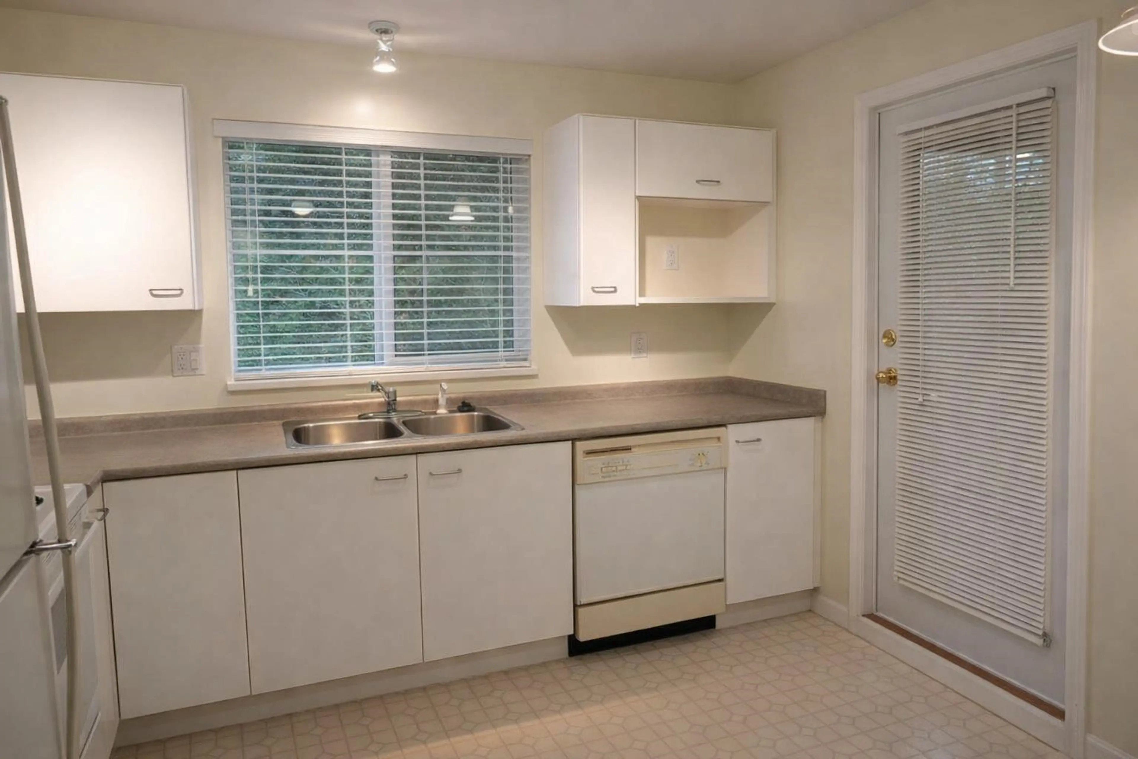 Property at #215 1242 TOWN CENTRE BOULEVARD, Coquitlam, BC