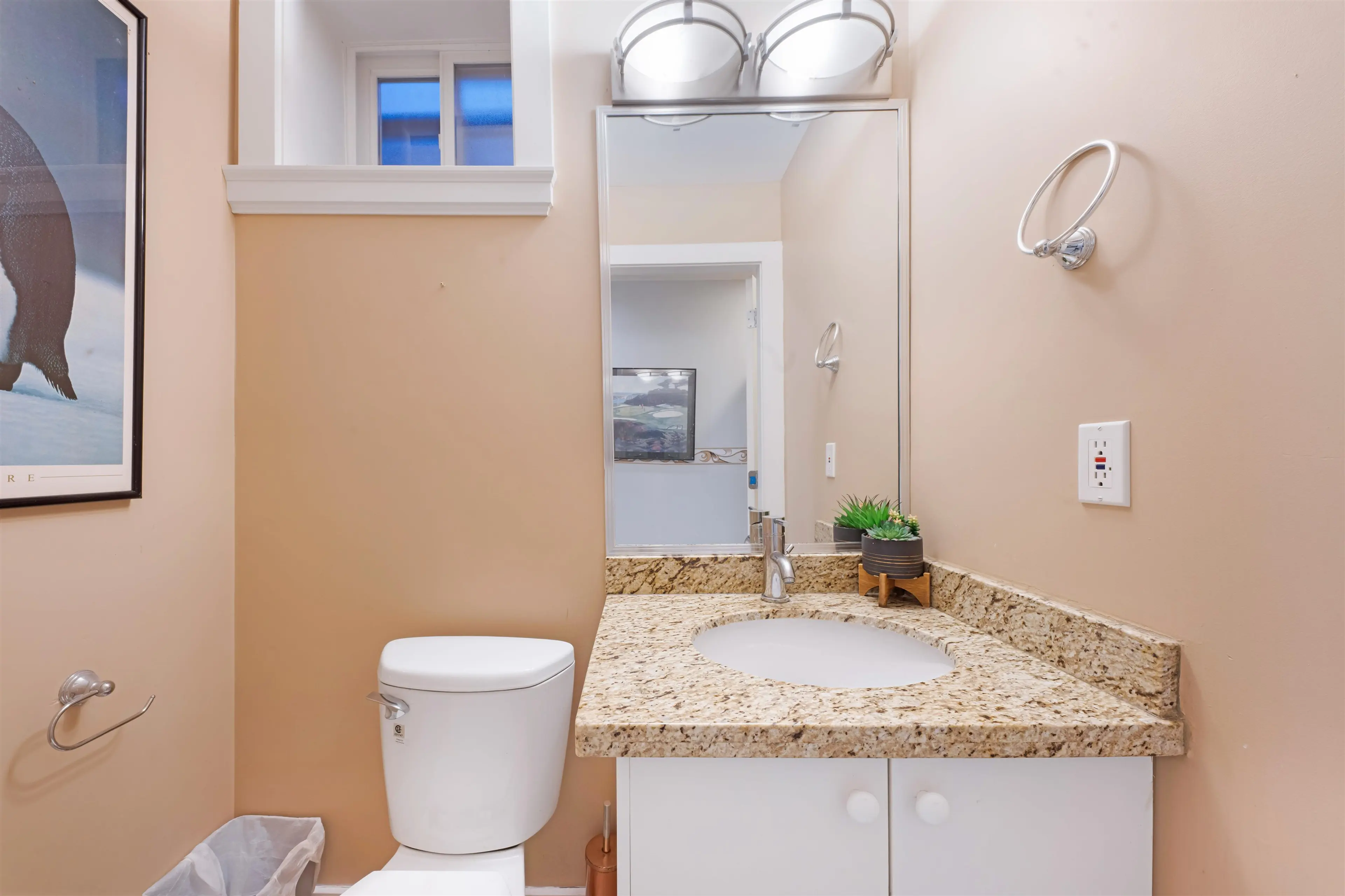 Property at 7888 NANAIMO STREET, Vancouver, BC