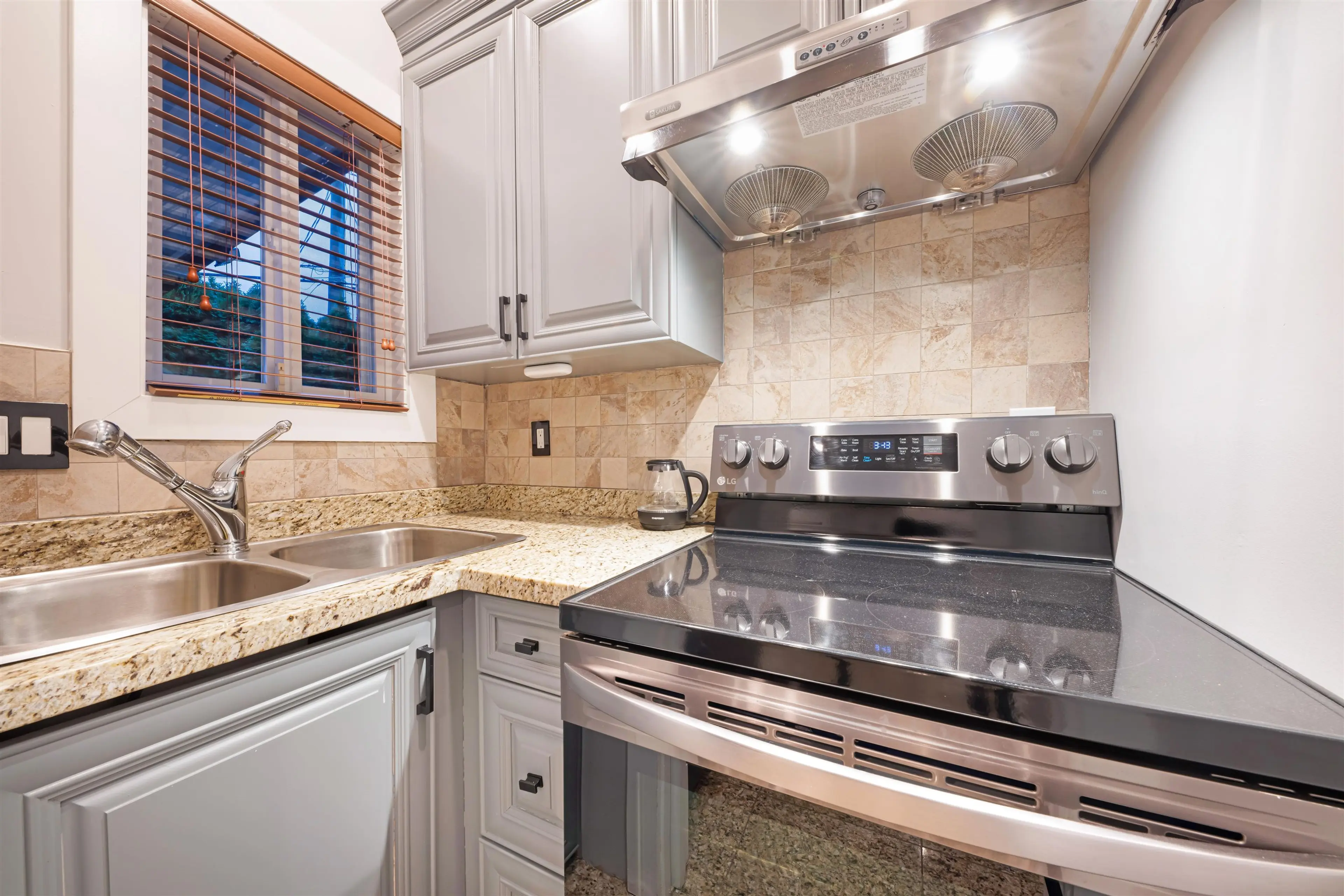 Property at 7888 NANAIMO STREET, Vancouver, BC