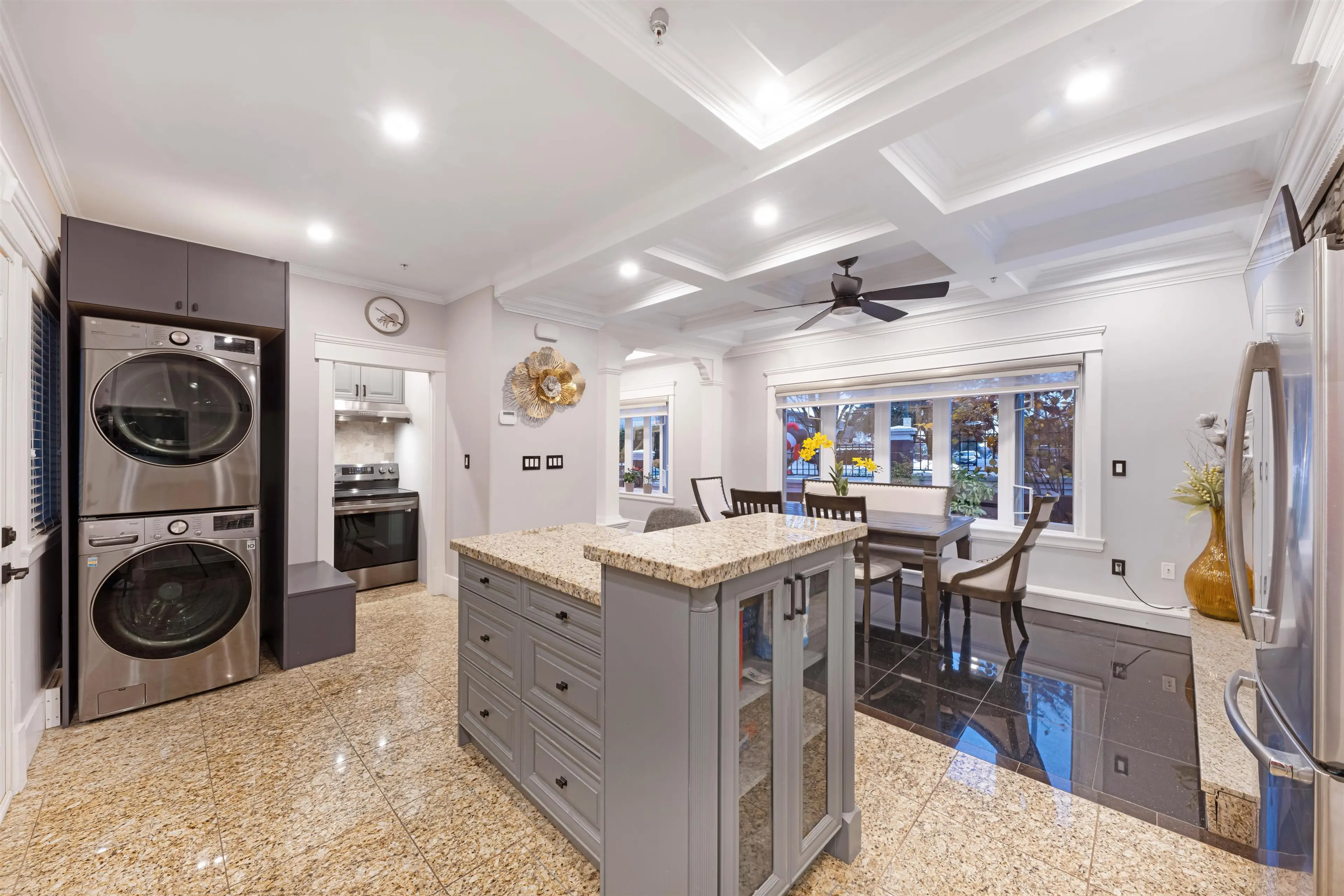 Property at 7888 NANAIMO STREET, Vancouver, BC