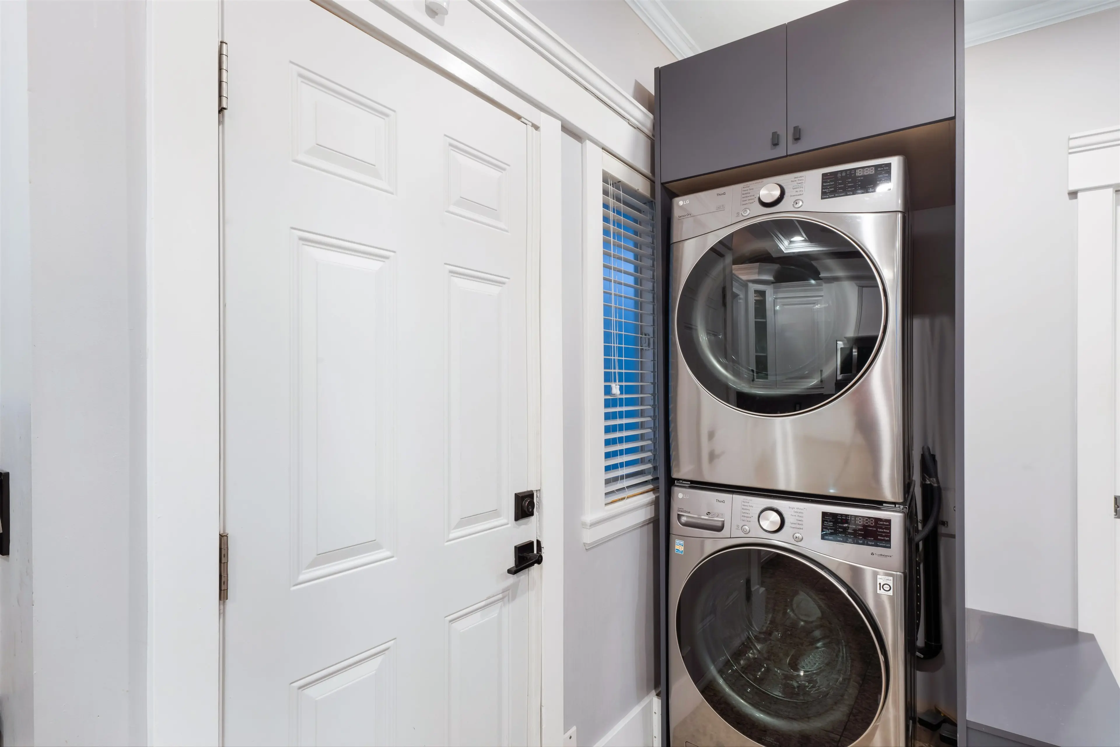 Property at 7888 NANAIMO STREET, Vancouver, BC