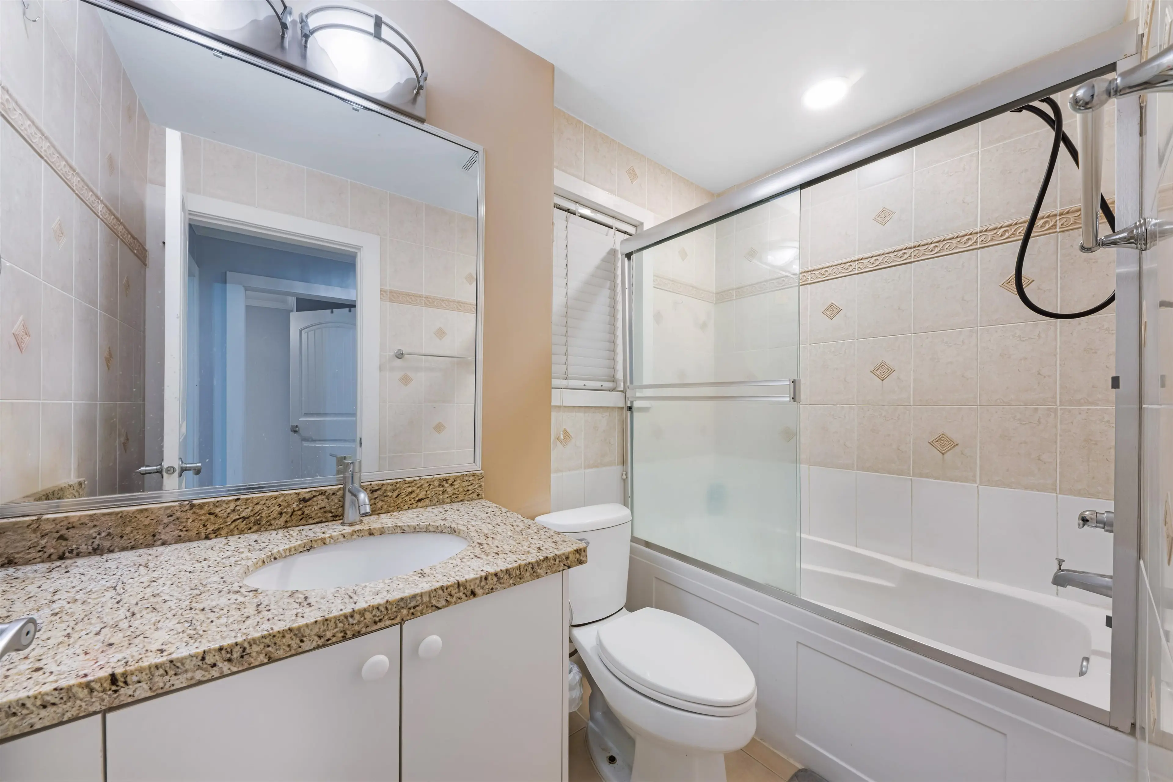 Property at 7888 NANAIMO STREET, Vancouver, BC