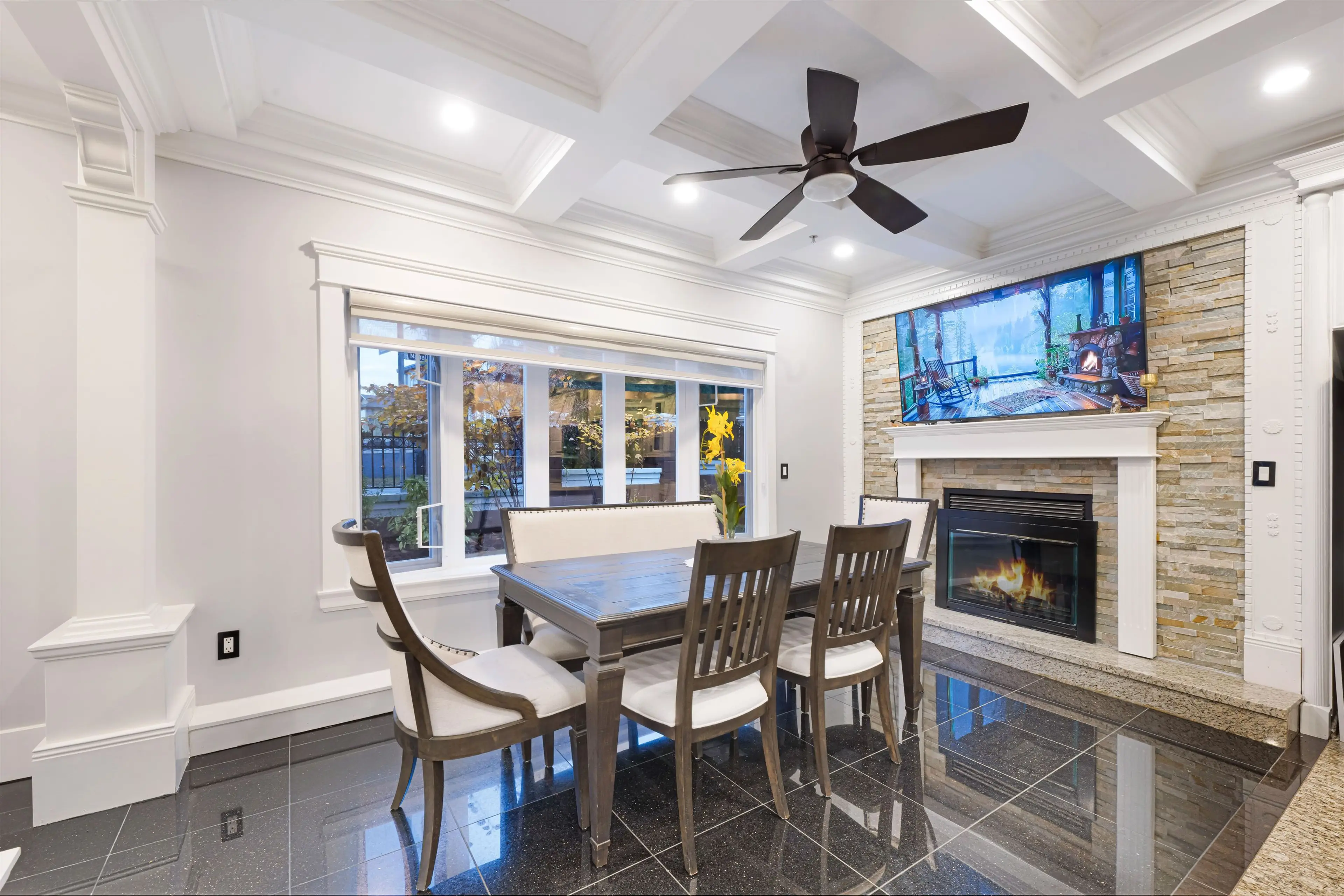 Property at 7888 NANAIMO STREET, Vancouver, BC