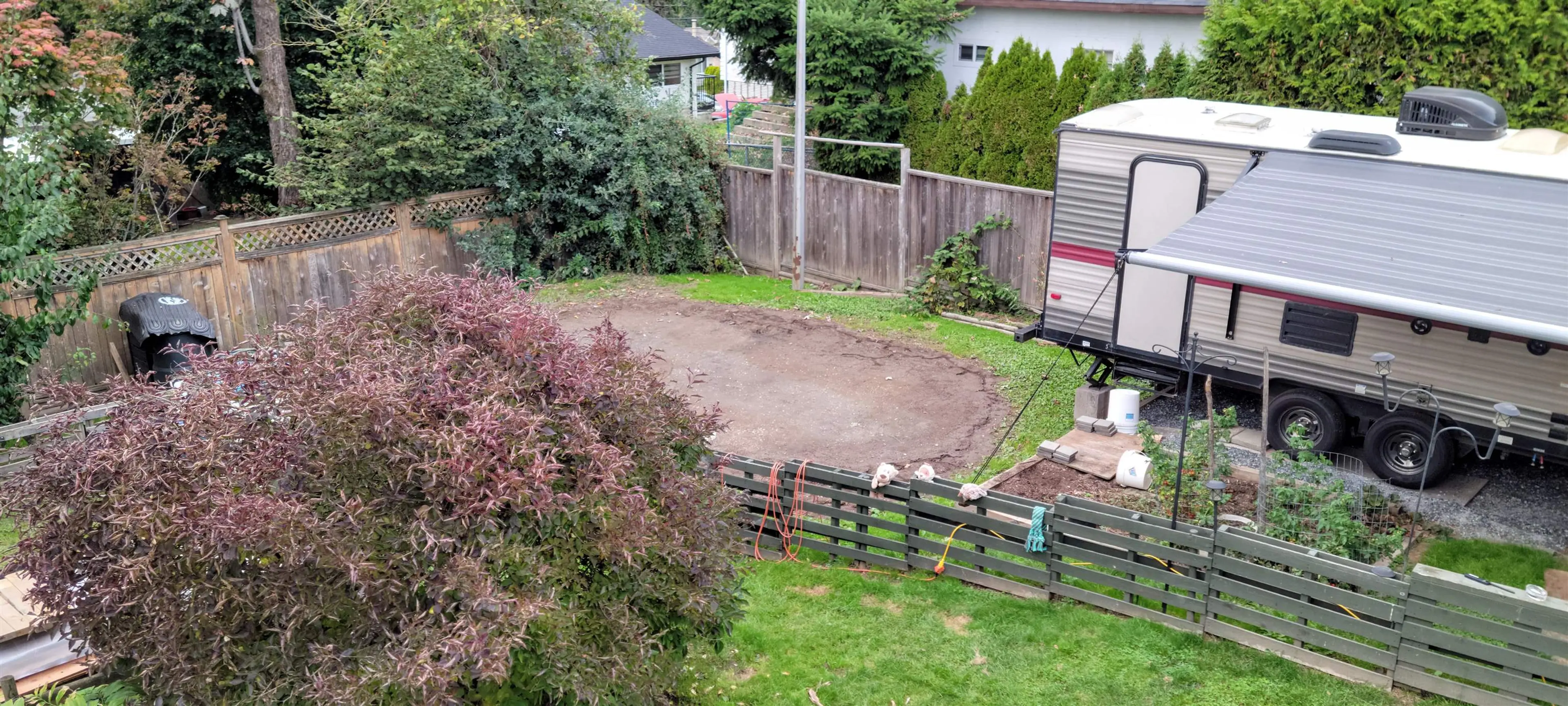 Property at 2613 MOORLAND STREET, Abbotsford, BC