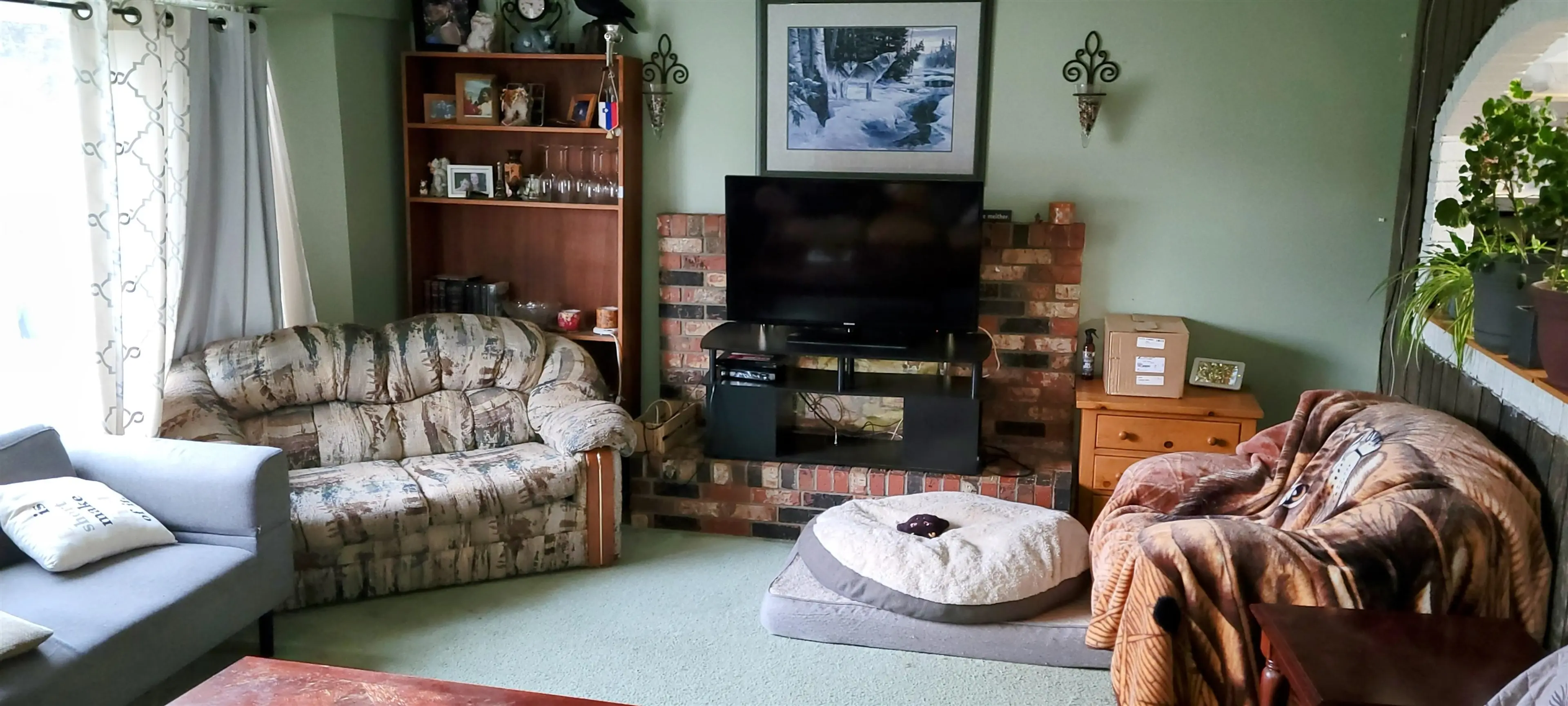 Property at 2613 MOORLAND STREET, Abbotsford, BC