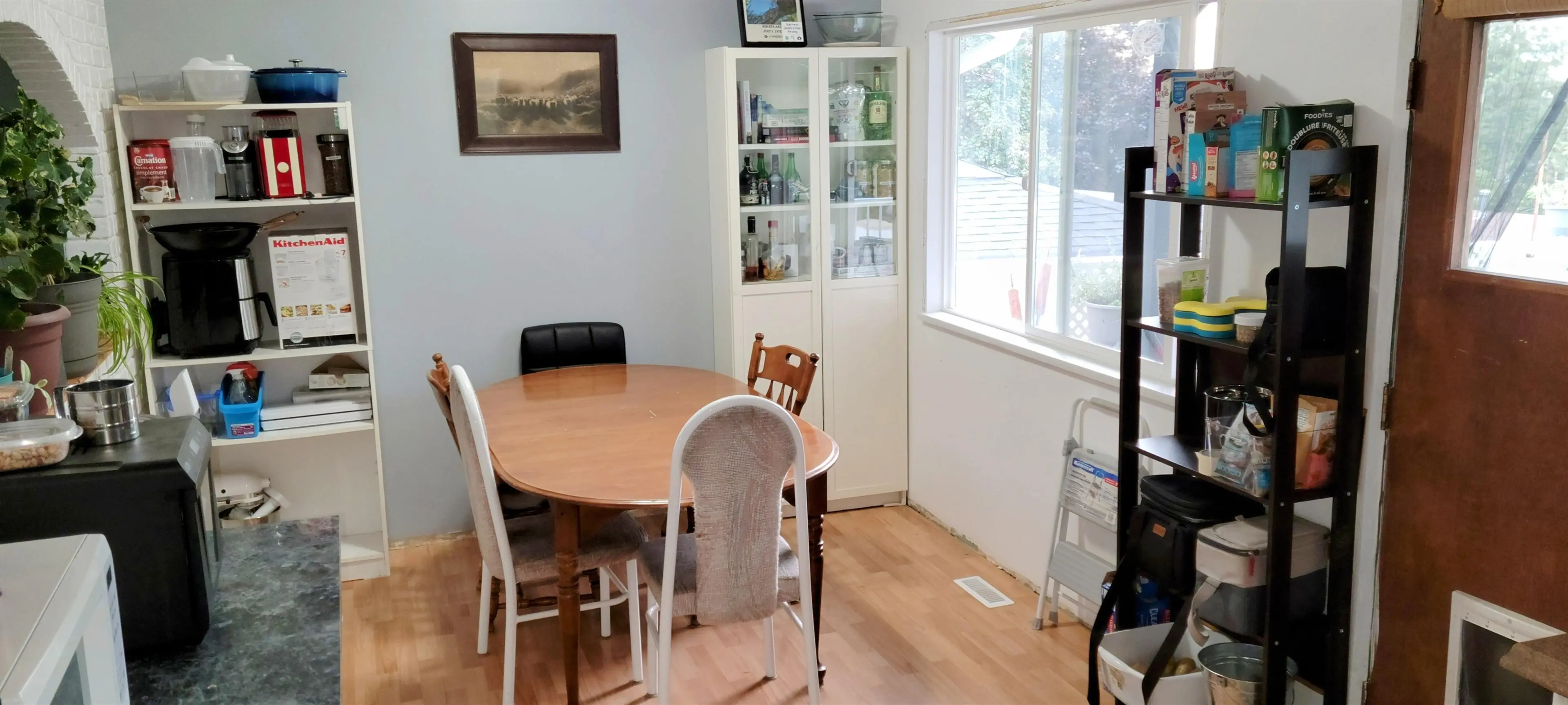 Property at 2613 MOORLAND STREET, Abbotsford, BC