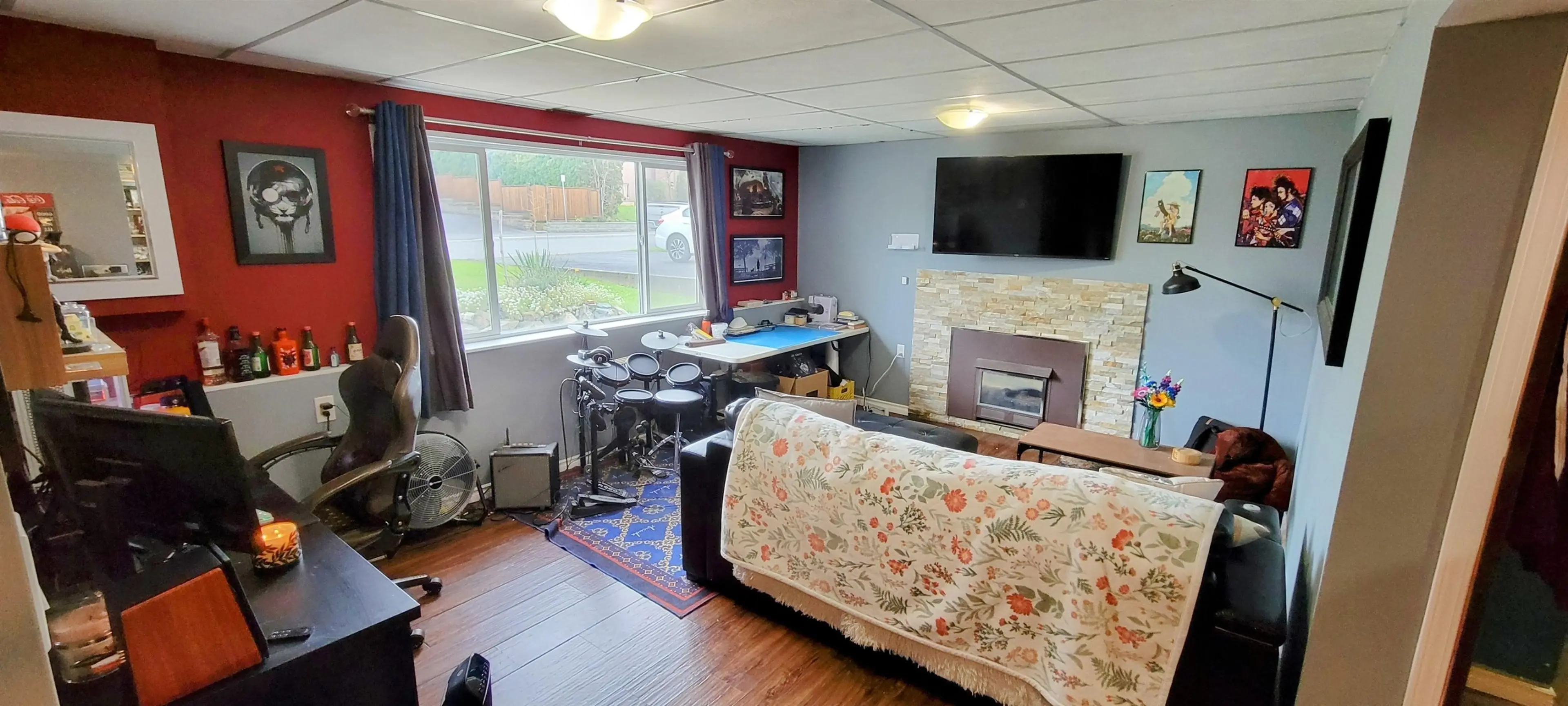 Property at 2613 MOORLAND STREET, Abbotsford, BC