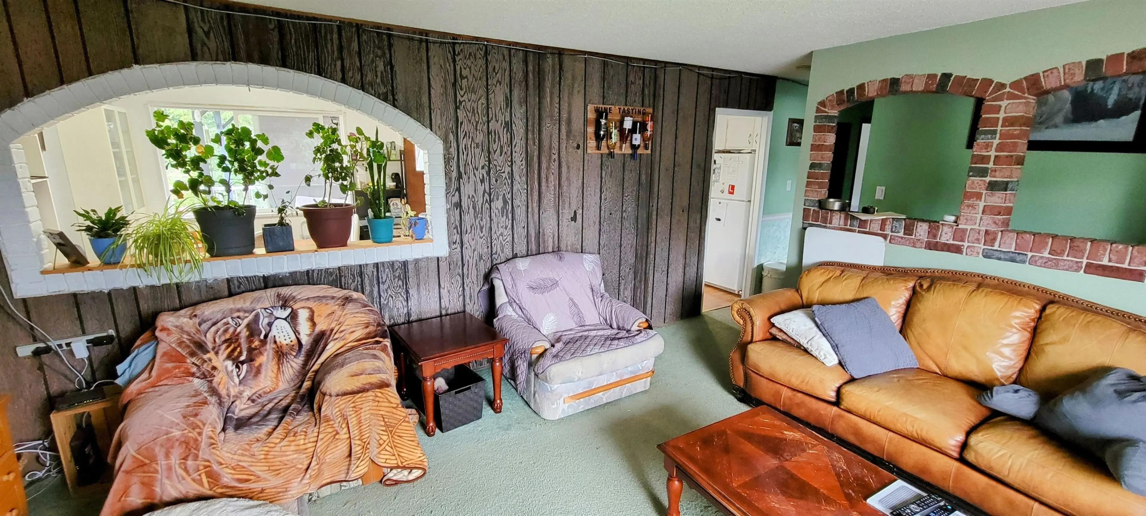 Property at 2613 MOORLAND STREET, Abbotsford, BC