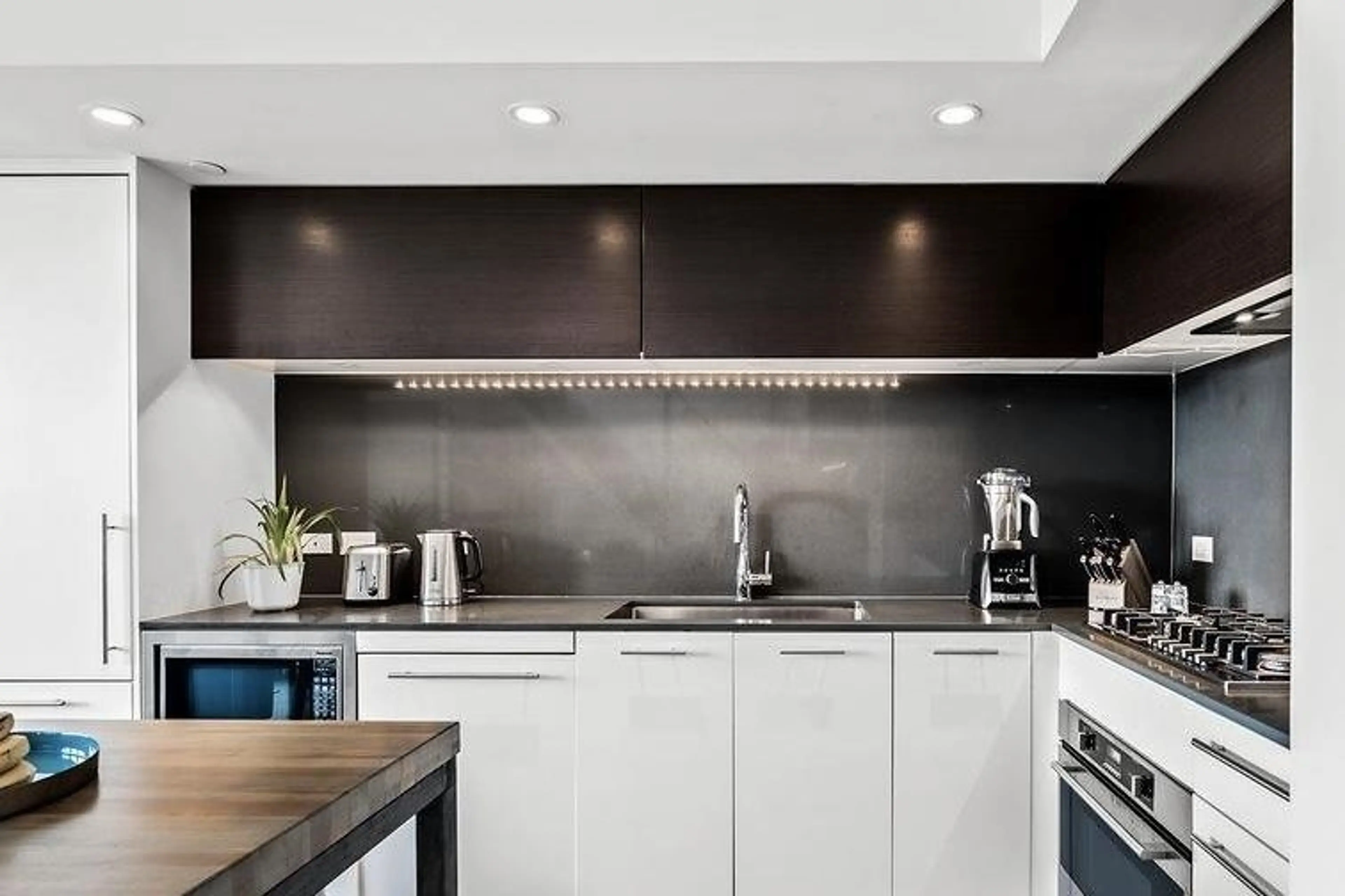 Property at #1005 150 E CORDOVA STREET, Vancouver, BC