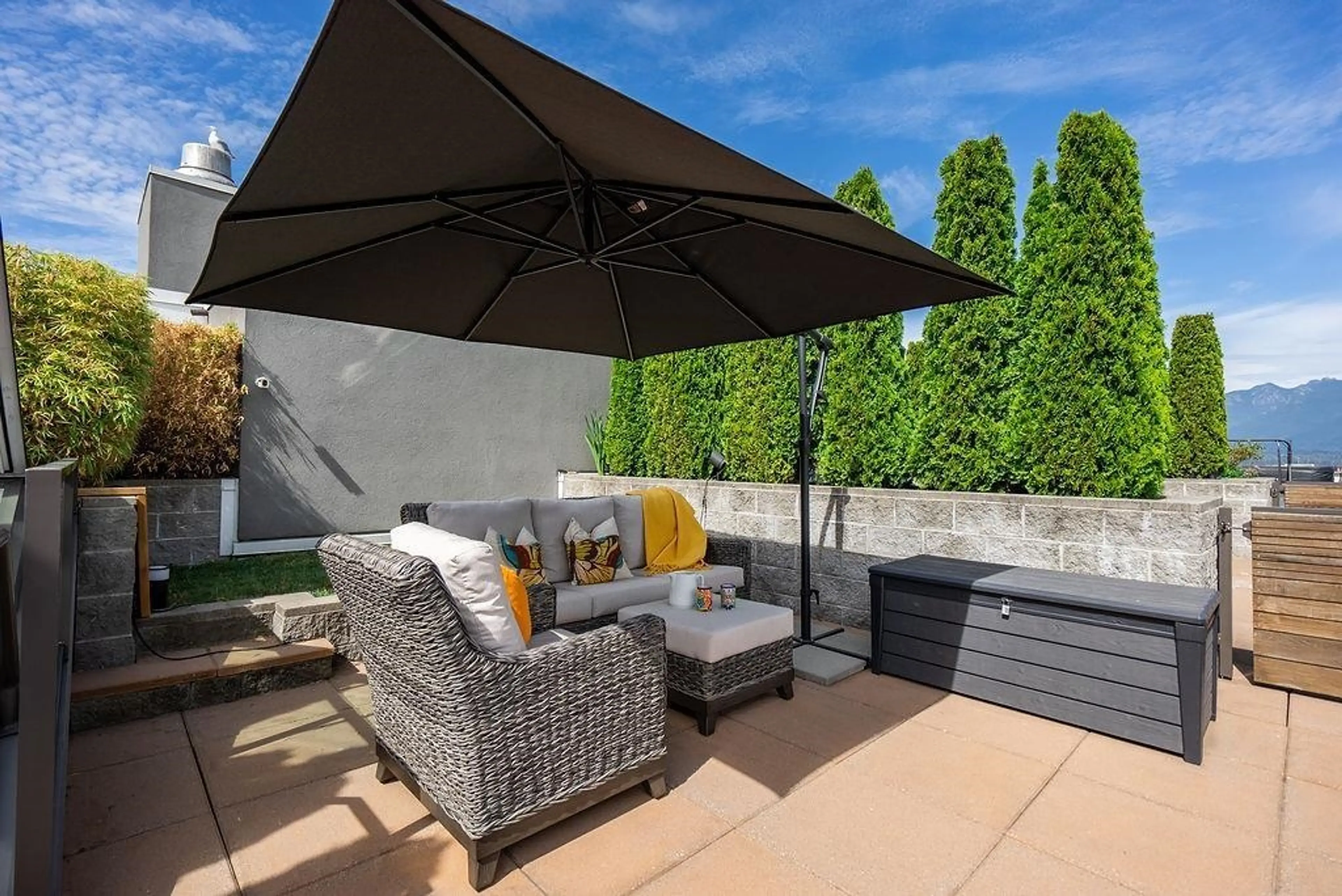 Property at #1005 150 E CORDOVA STREET, Vancouver, BC