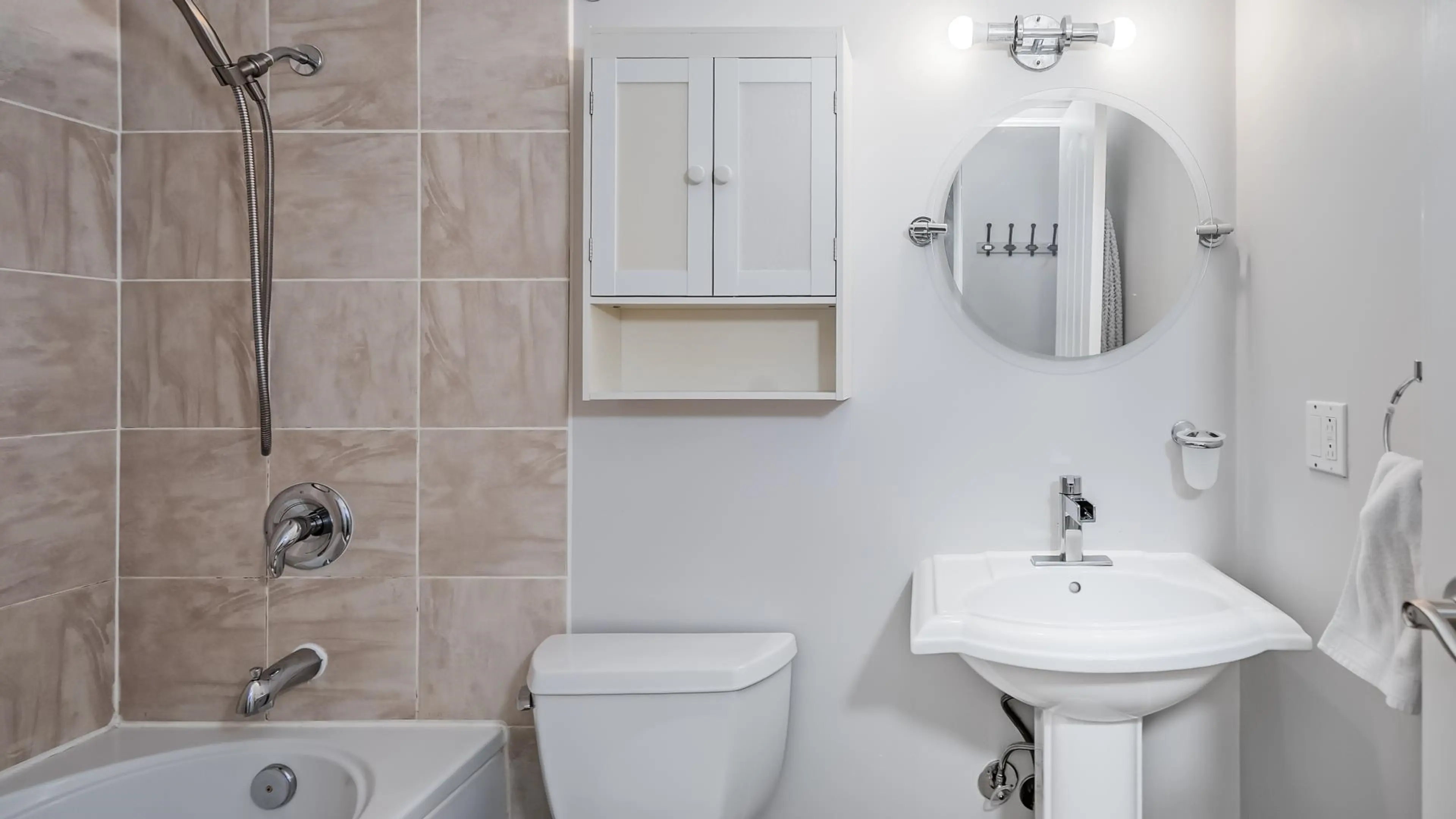 Property at #305 975 W 13TH AVENUE, Vancouver, BC