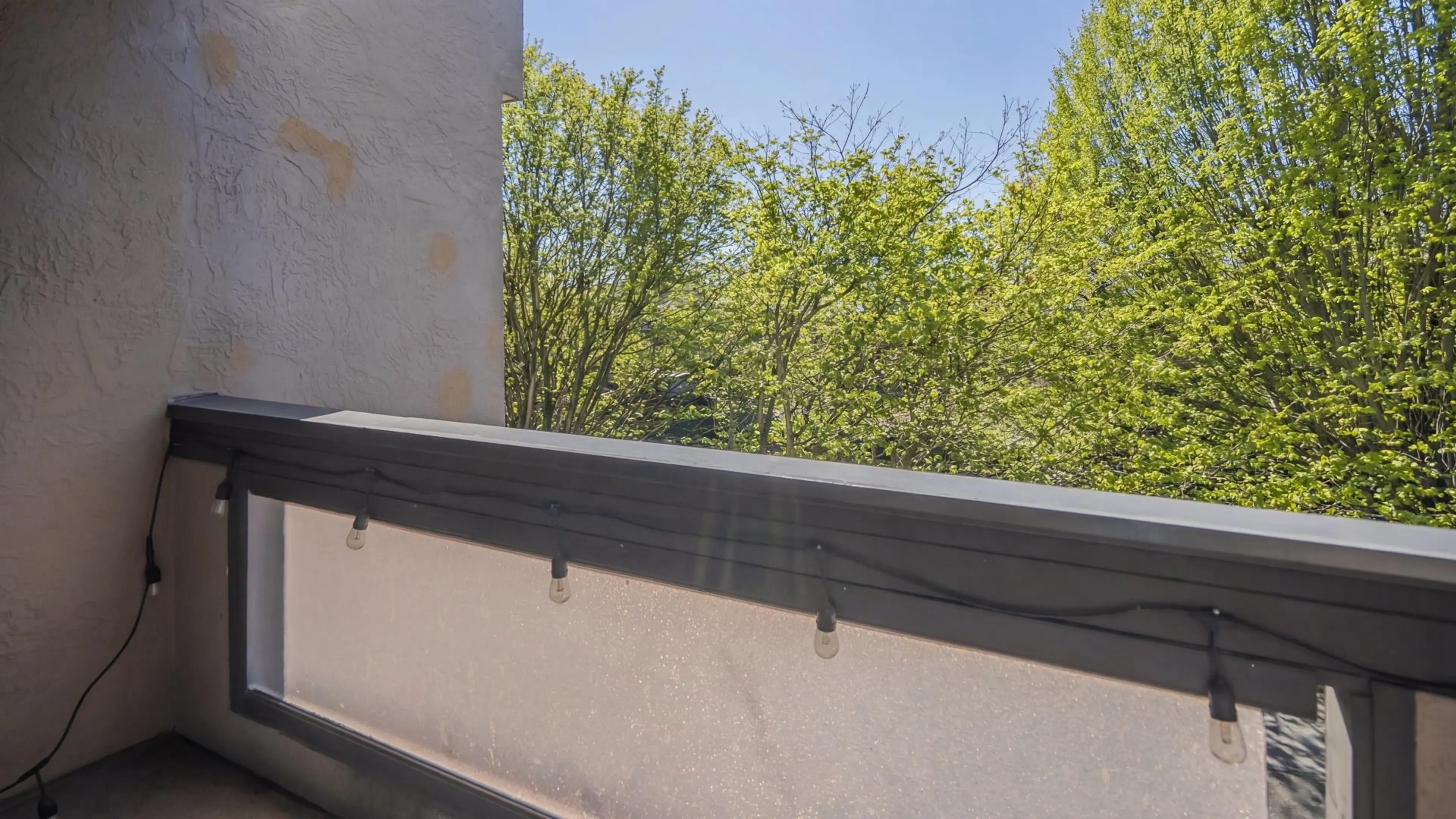 Property at #305 975 W 13TH AVENUE, Vancouver, BC