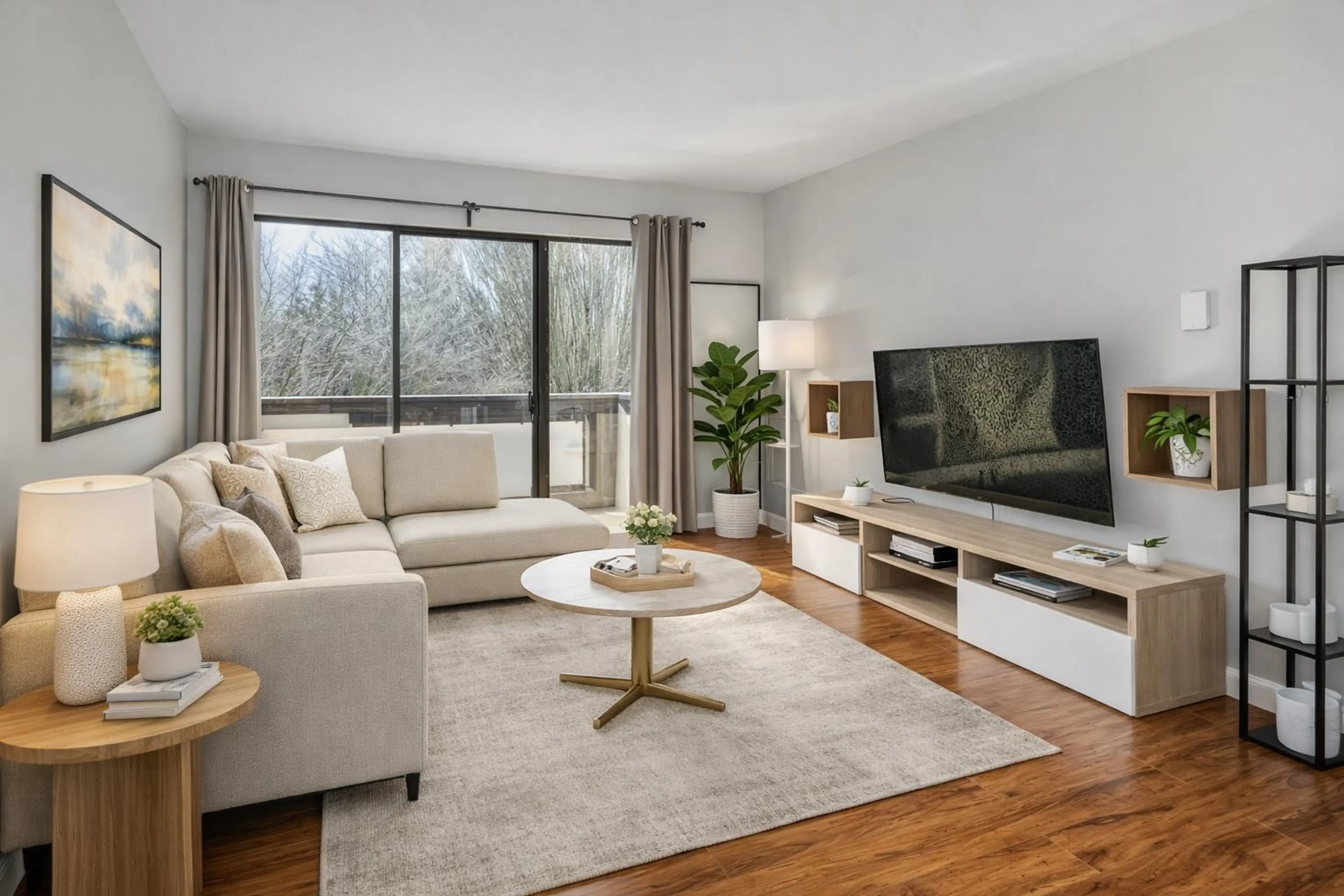 Property at #305 975 W 13TH AVENUE, Vancouver, BC