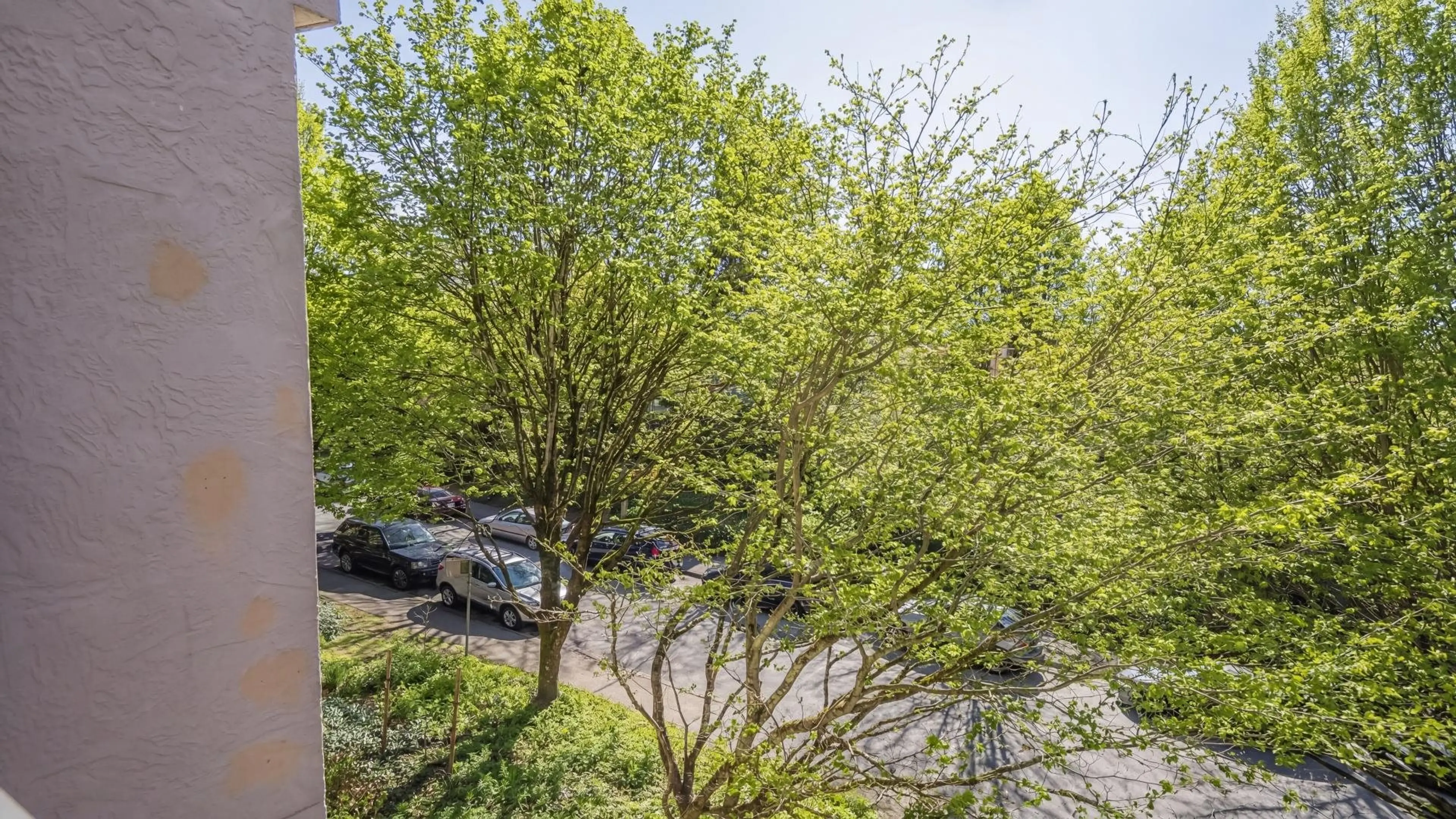 Property at #305 975 W 13TH AVENUE, Vancouver, BC