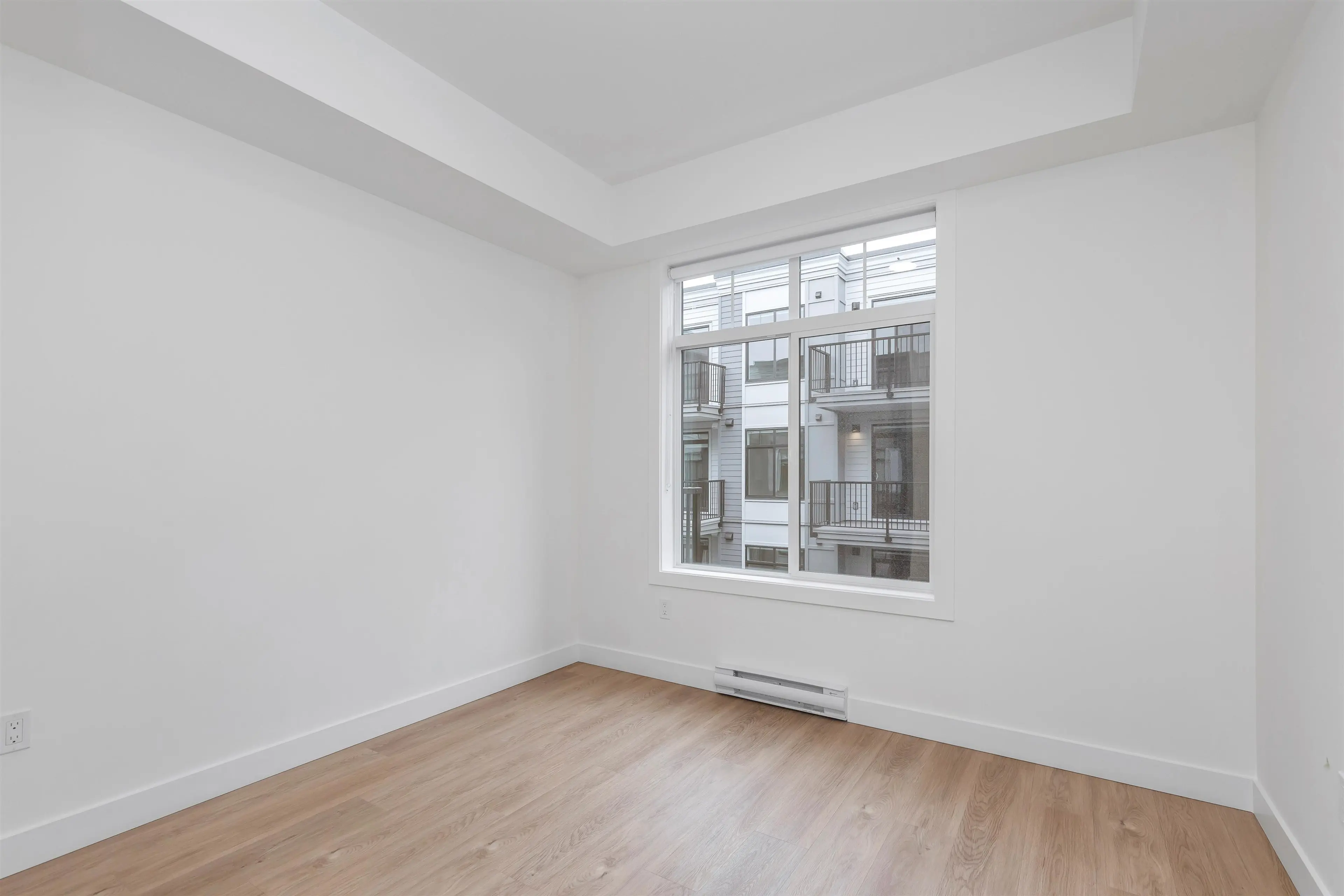 Property at #410 33816 SOUTH FRASER WAY, Abbotsford, BC