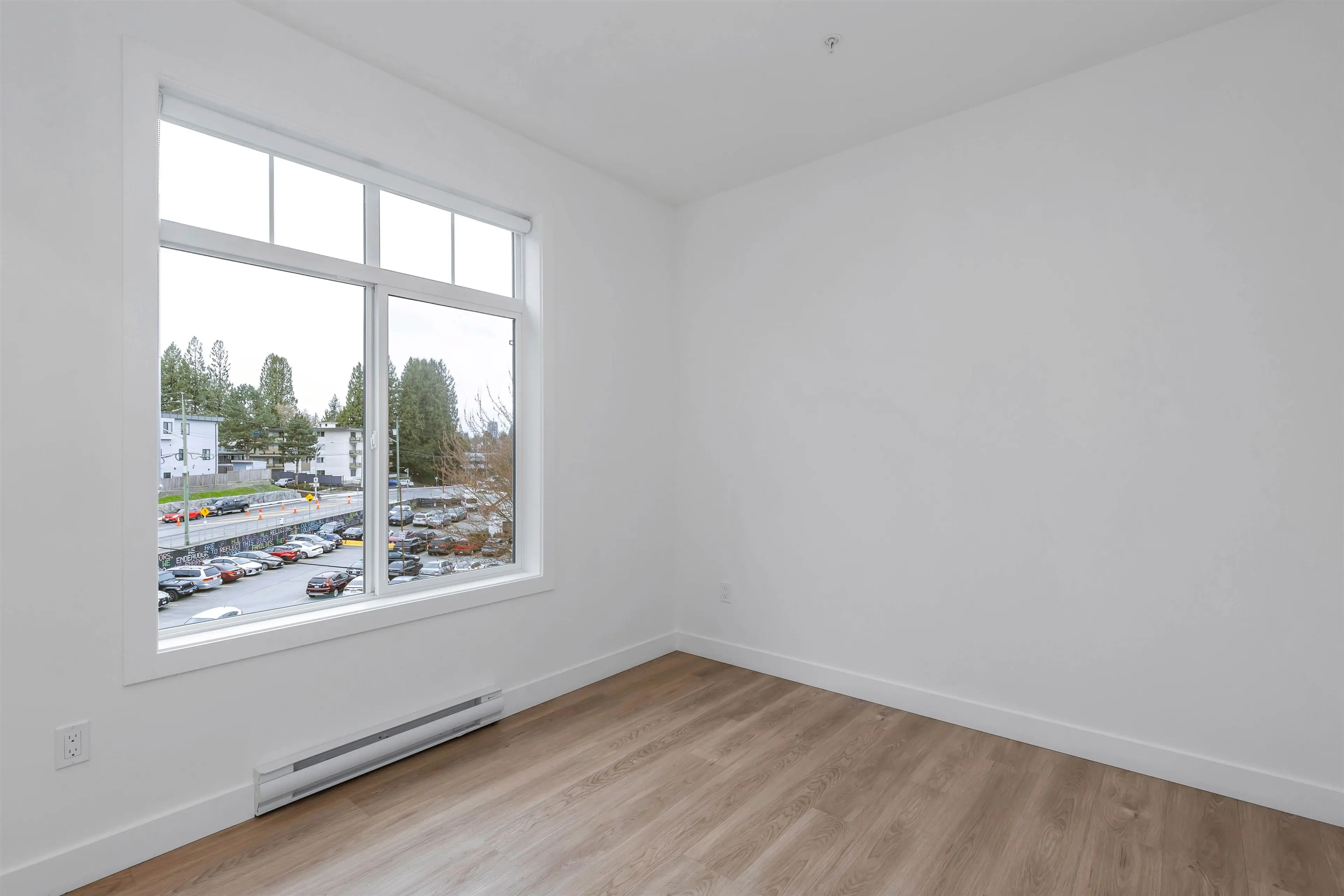 Property at #410 33816 SOUTH FRASER WAY, Abbotsford, BC