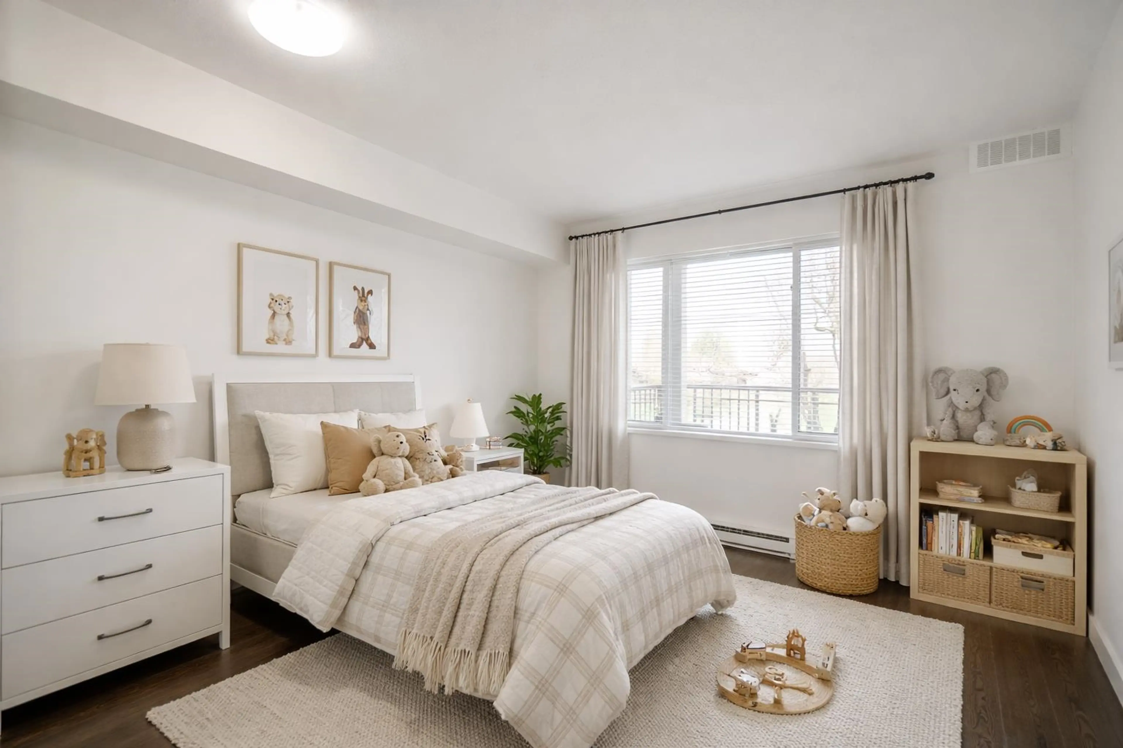 Property at #217 8180 JONES ROAD, Richmond, BC