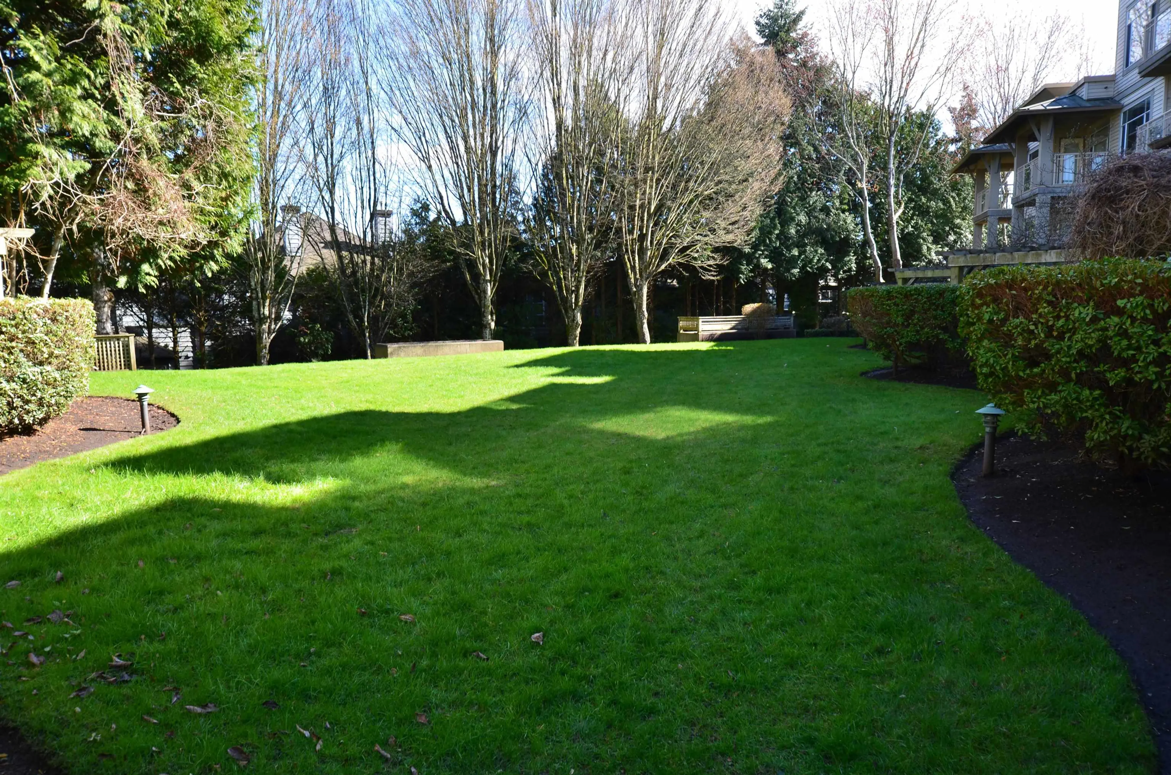 Property at #217 8180 JONES ROAD, Richmond, BC