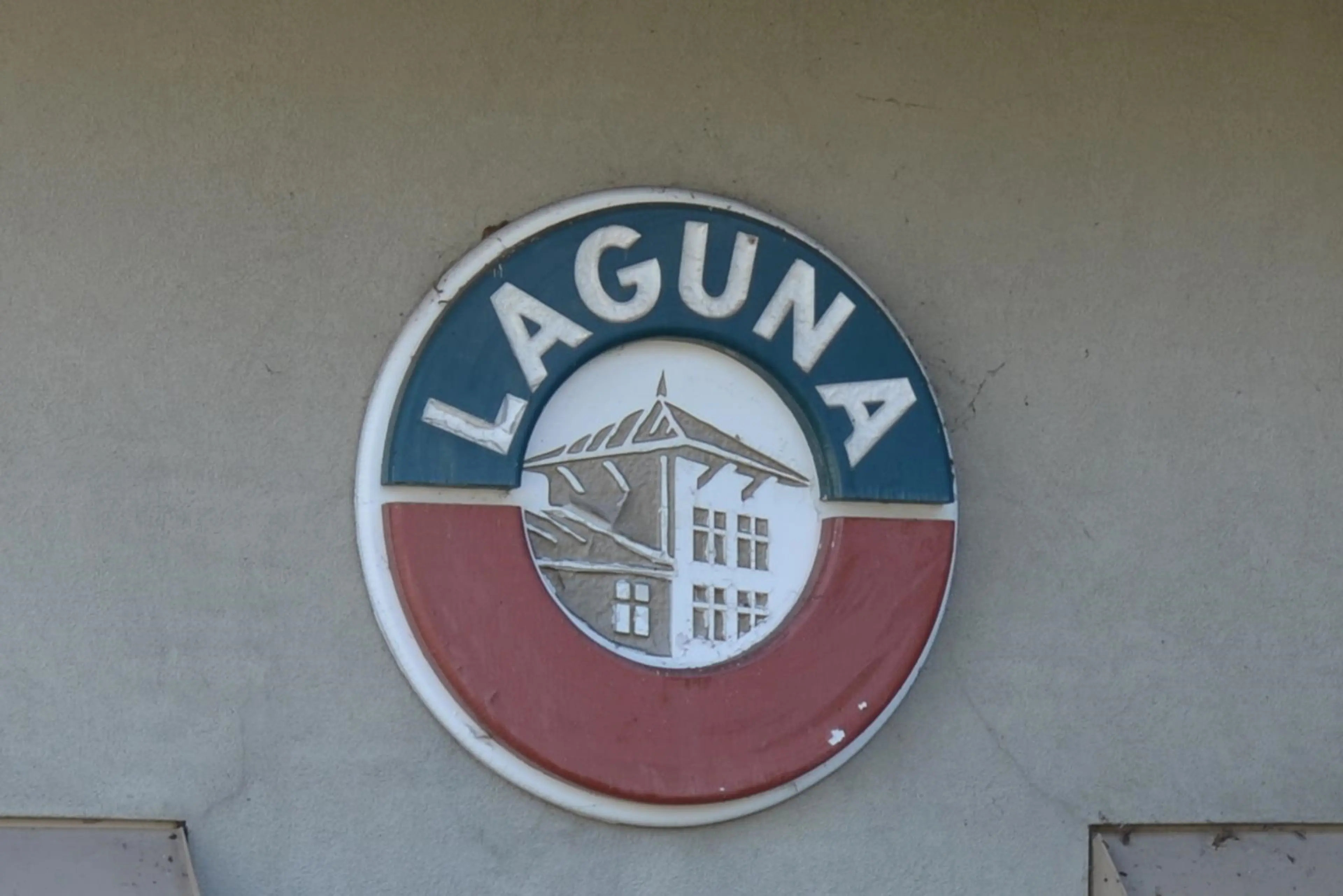 Property at #217 8180 JONES ROAD, Richmond, BC