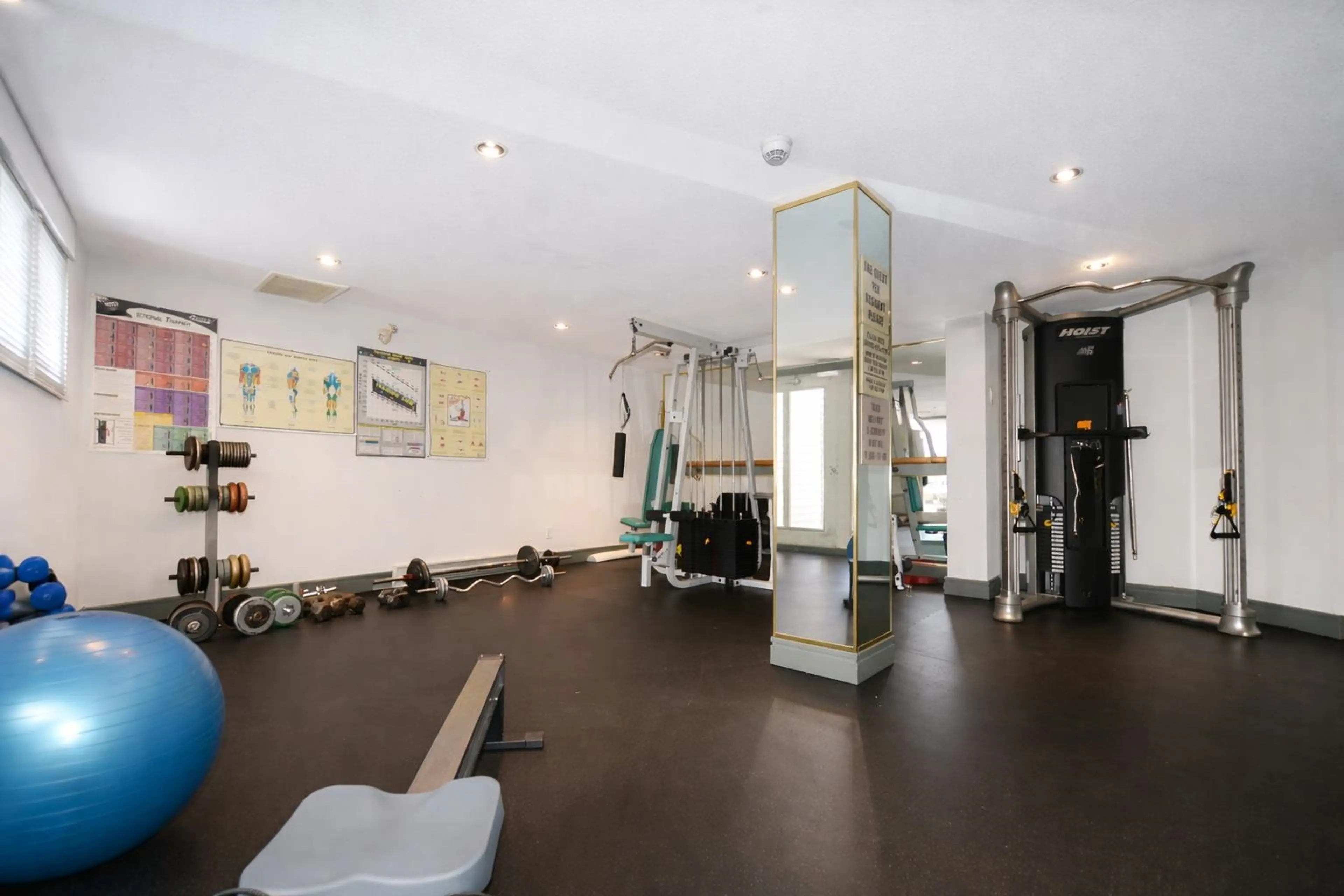 Property at #217 8180 JONES ROAD, Richmond, BC