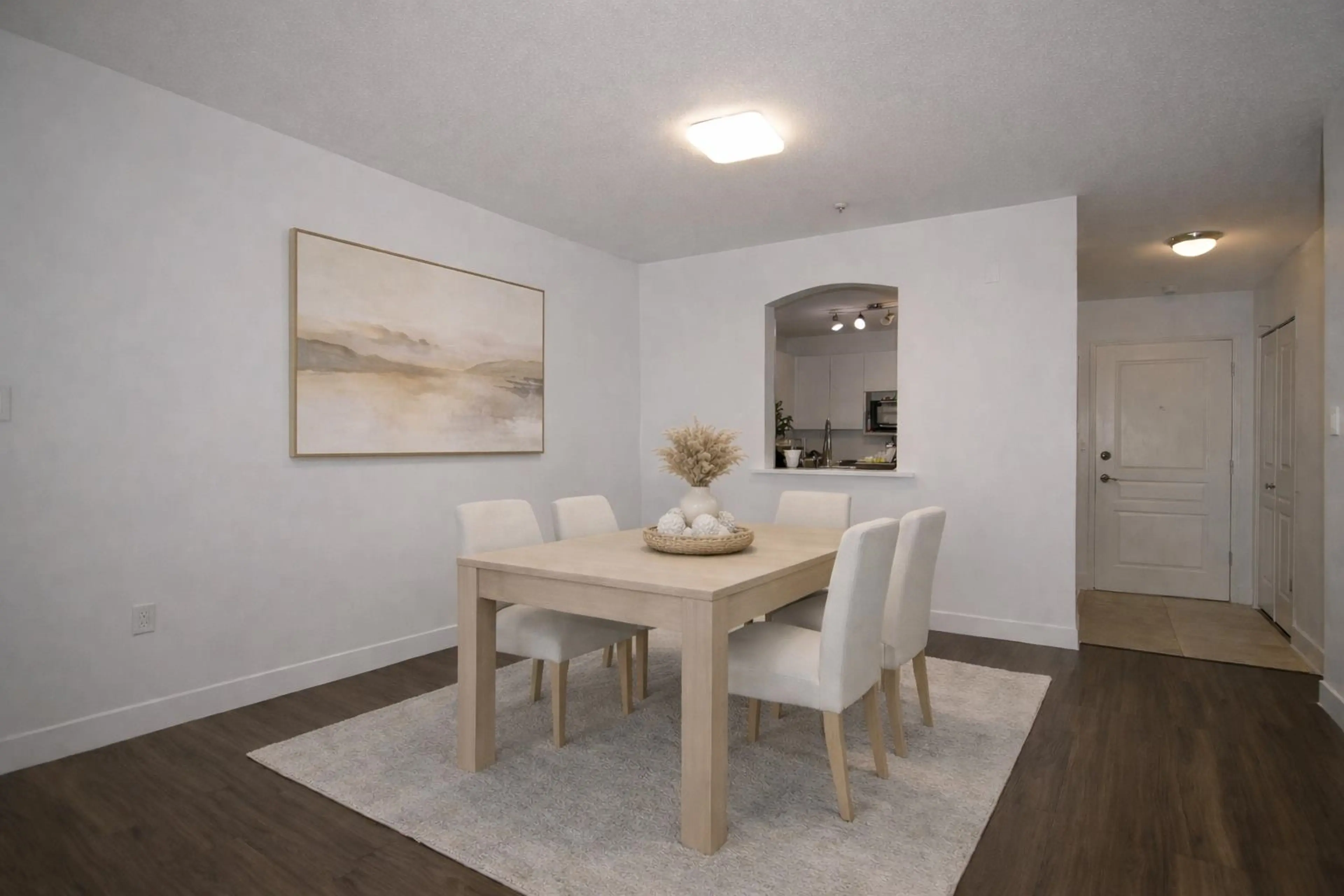 Property at #217 8180 JONES ROAD, Richmond, BC