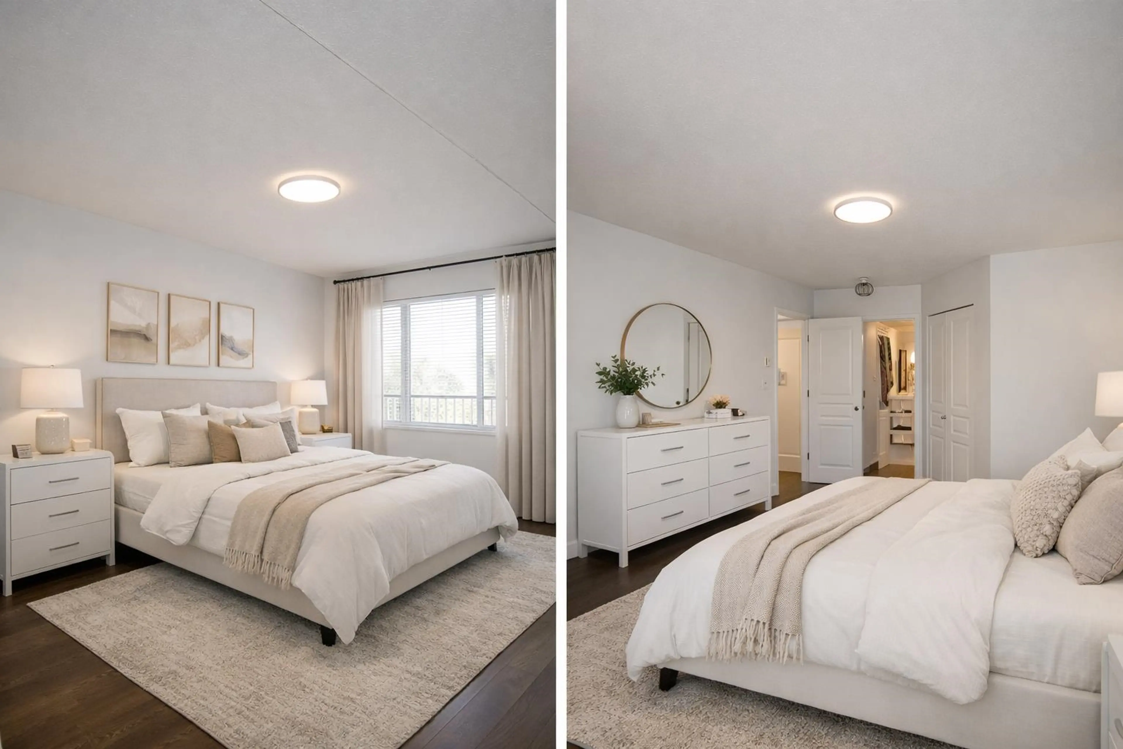 Property at #217 8180 JONES ROAD, Richmond, BC