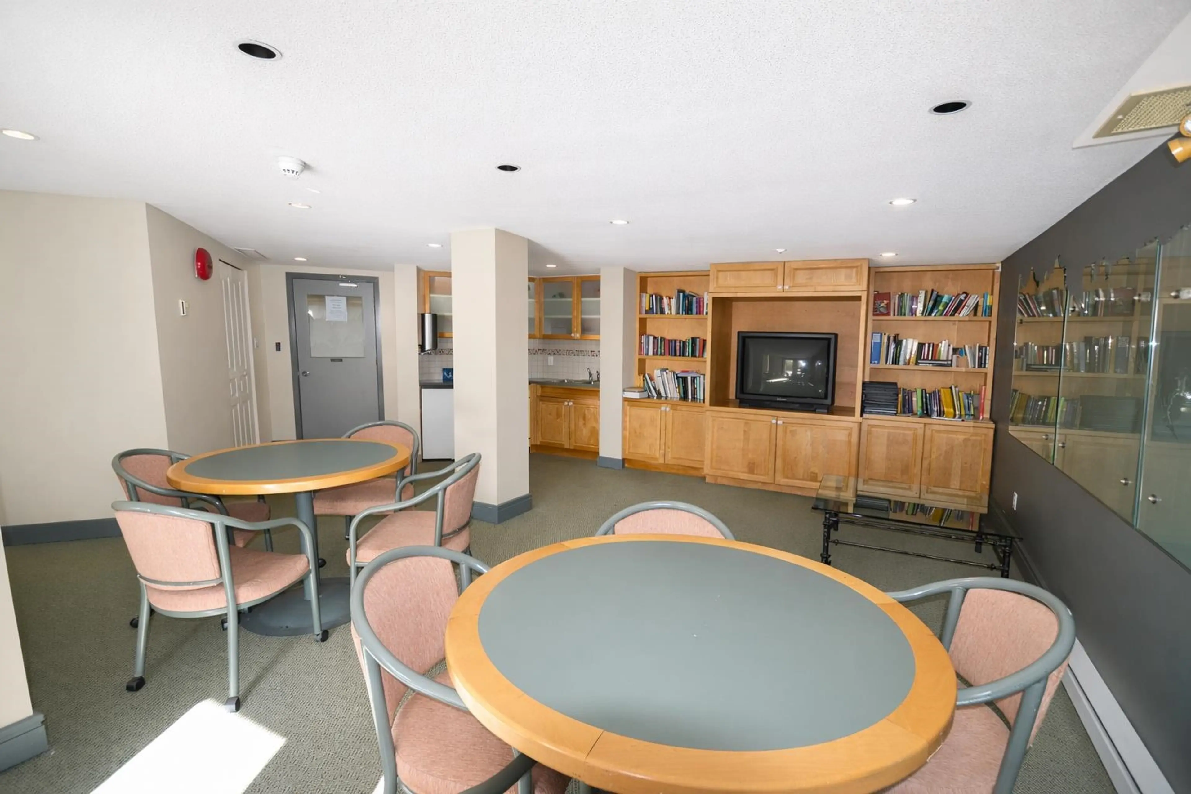 Property at #217 8180 JONES ROAD, Richmond, BC