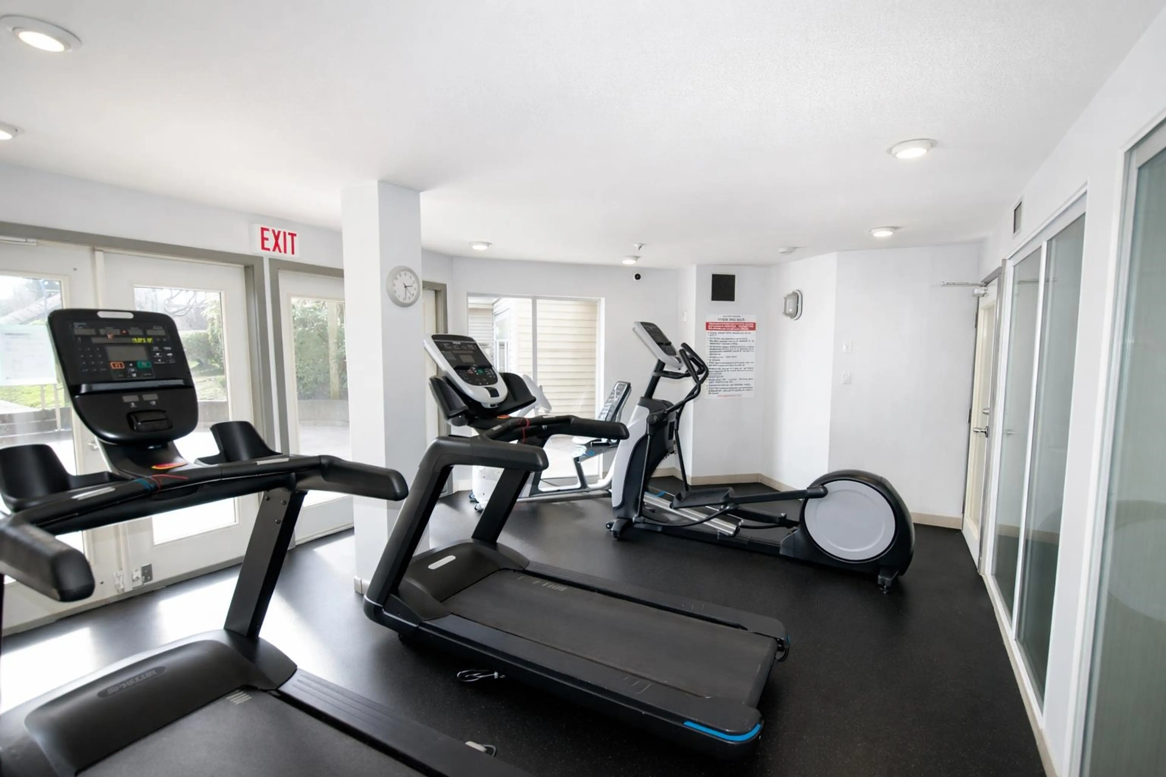 Property at #217 8180 JONES ROAD, Richmond, BC