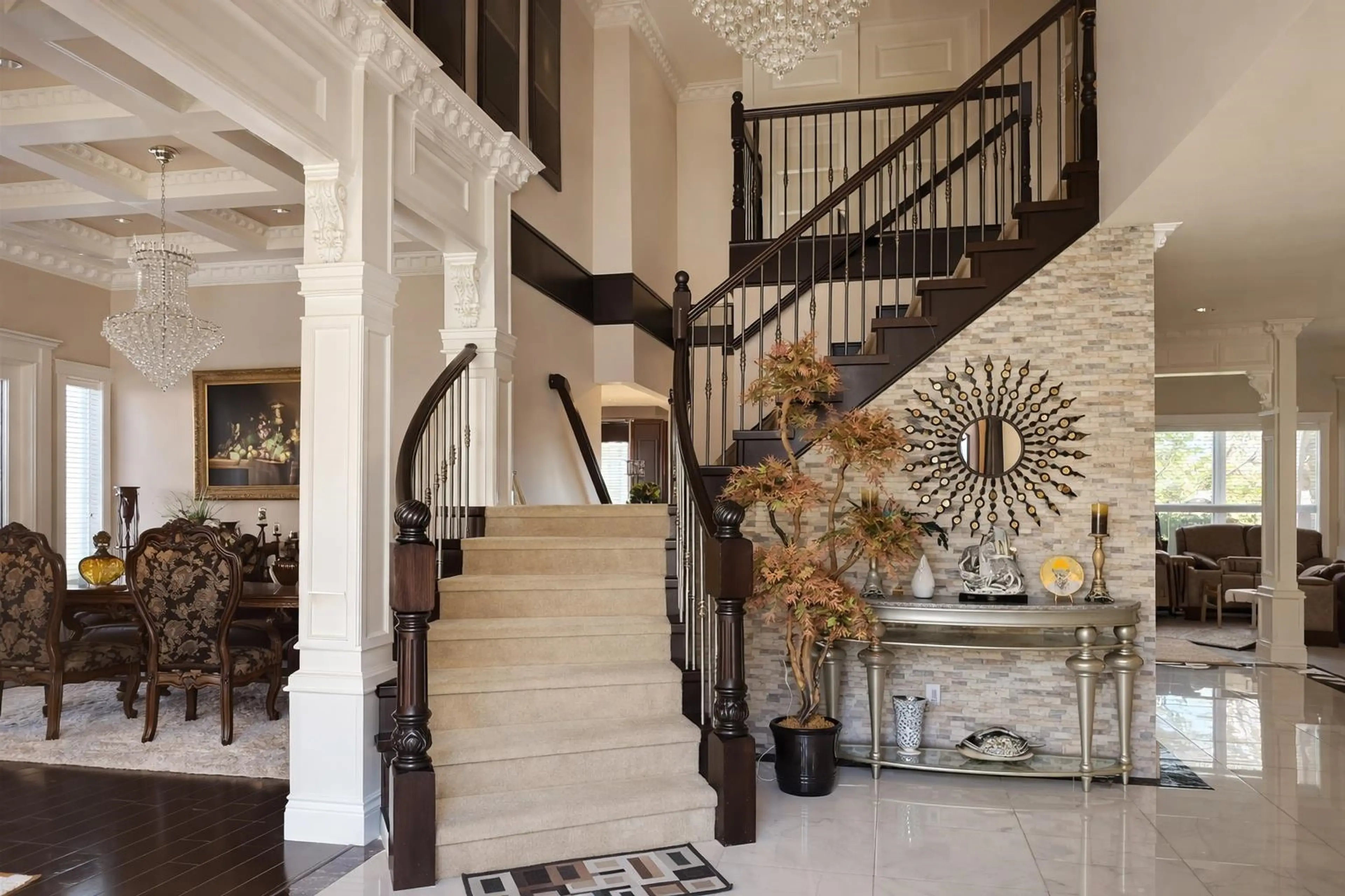 Property at 14047 61 AVENUE, Surrey, BC