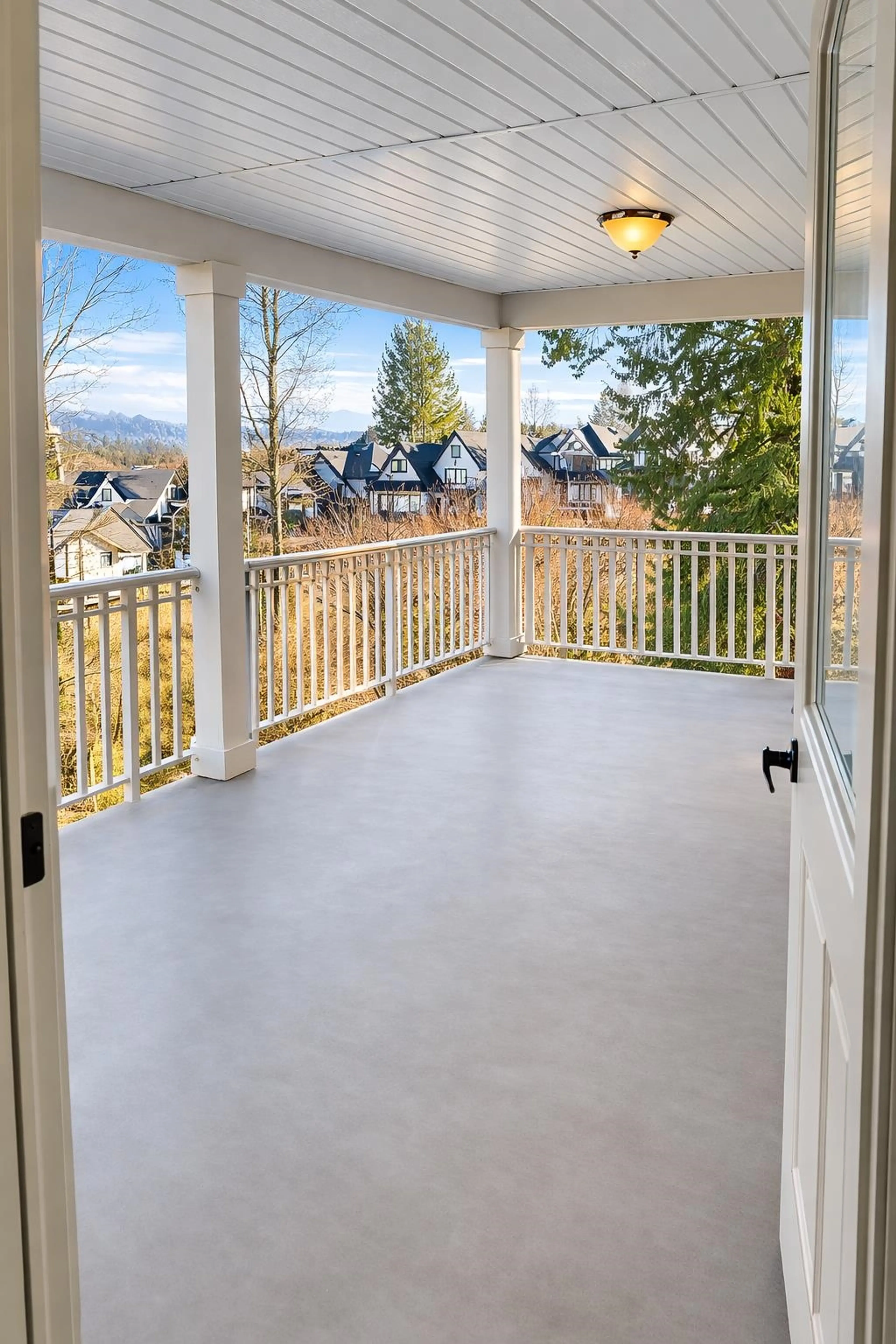 Property at 14047 61 AVENUE, Surrey, BC