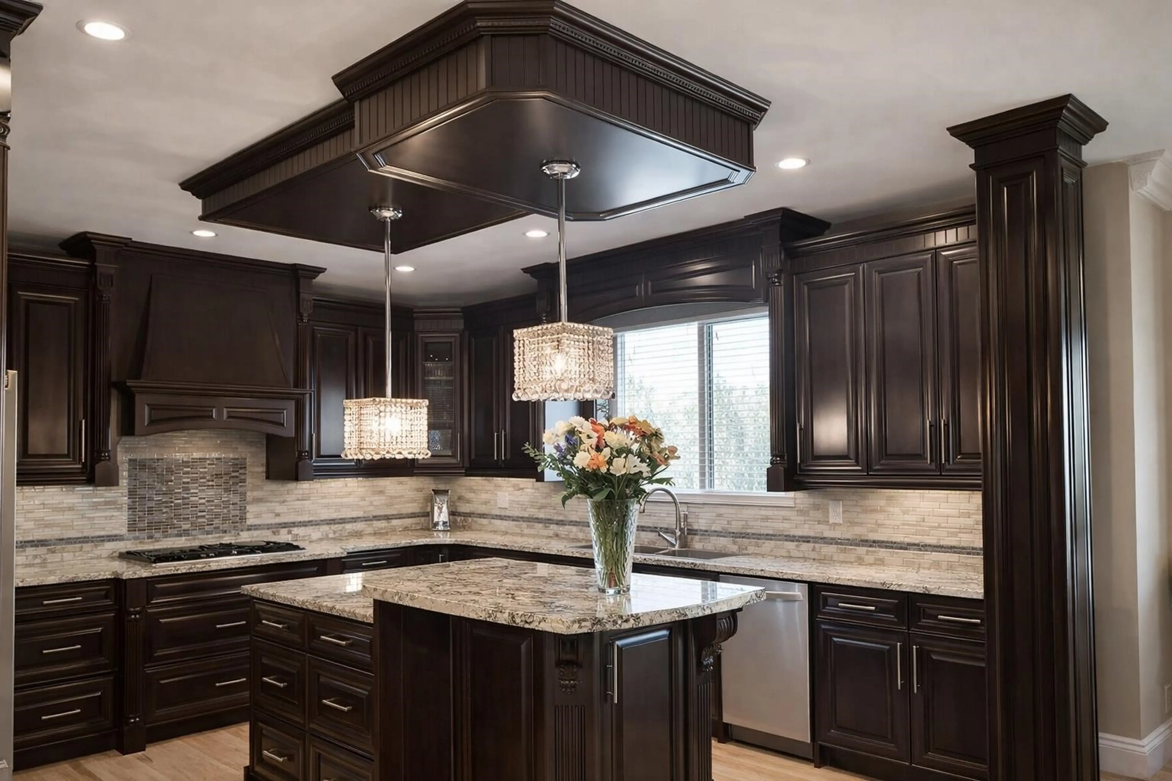 Property at 14047 61 AVENUE, Surrey, BC