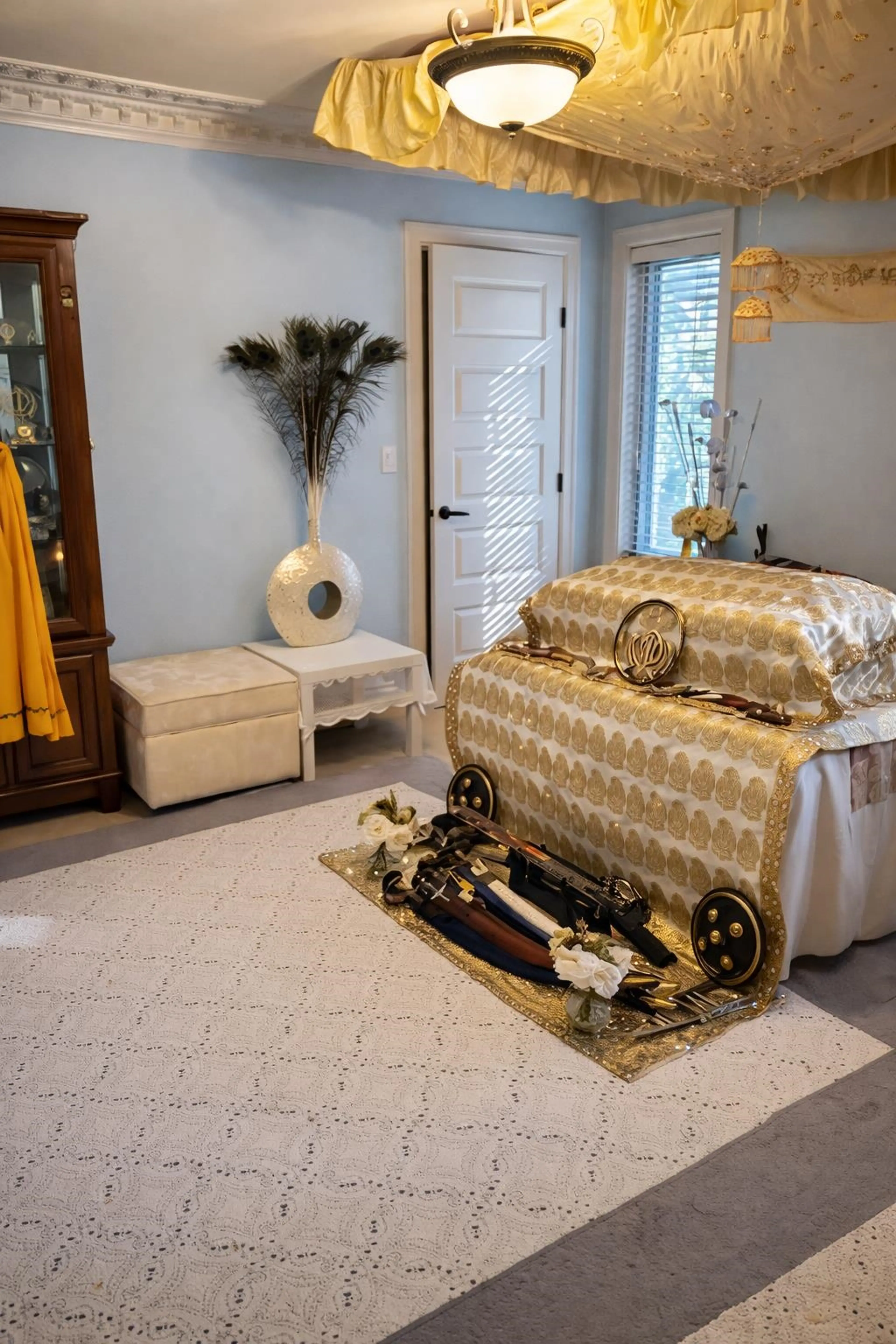 Property at 14047 61 AVENUE, Surrey, BC