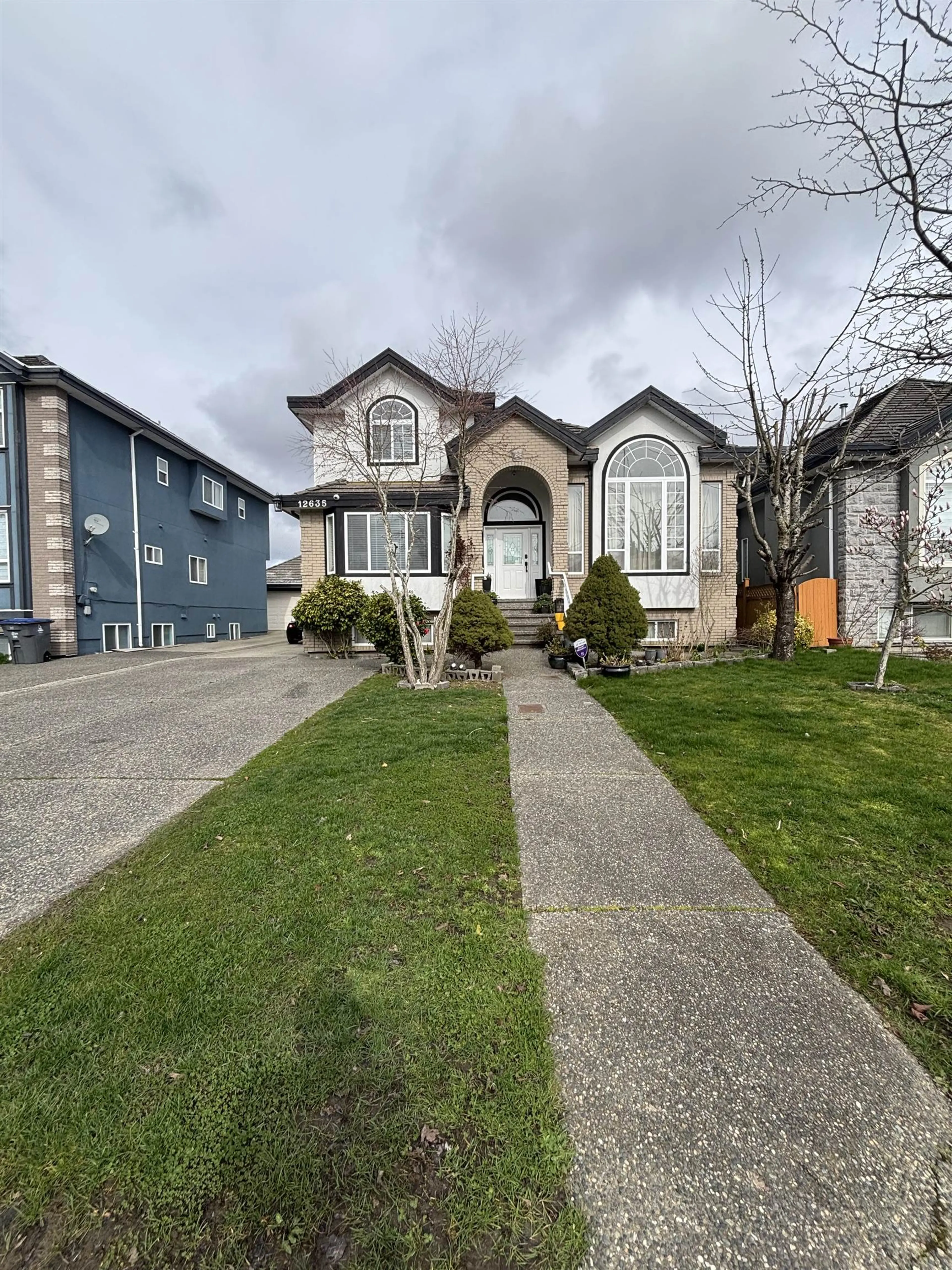 Property at 12635 67A AVENUE, Surrey, BC