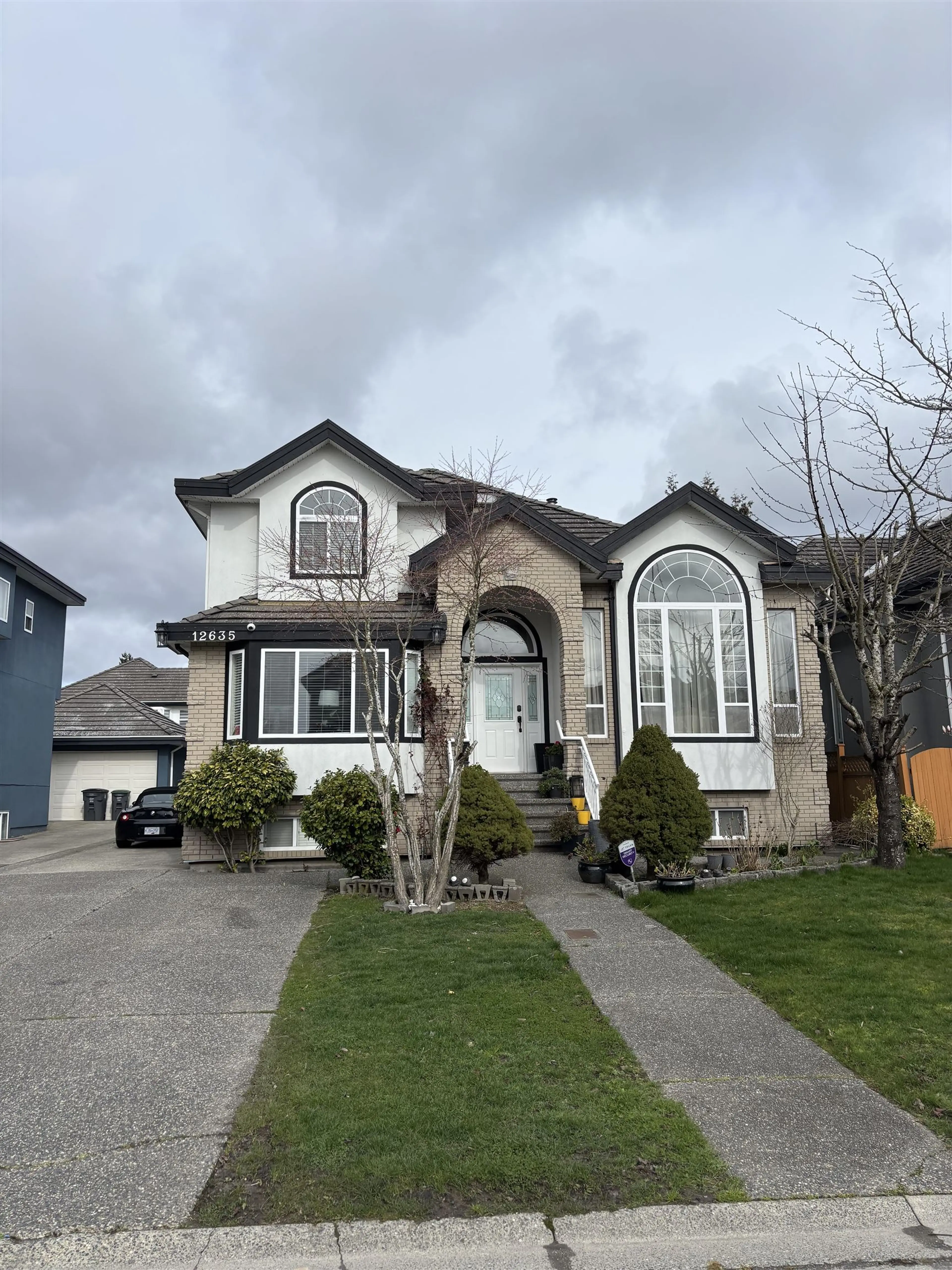 Property at 12635 67A AVENUE, Surrey, BC