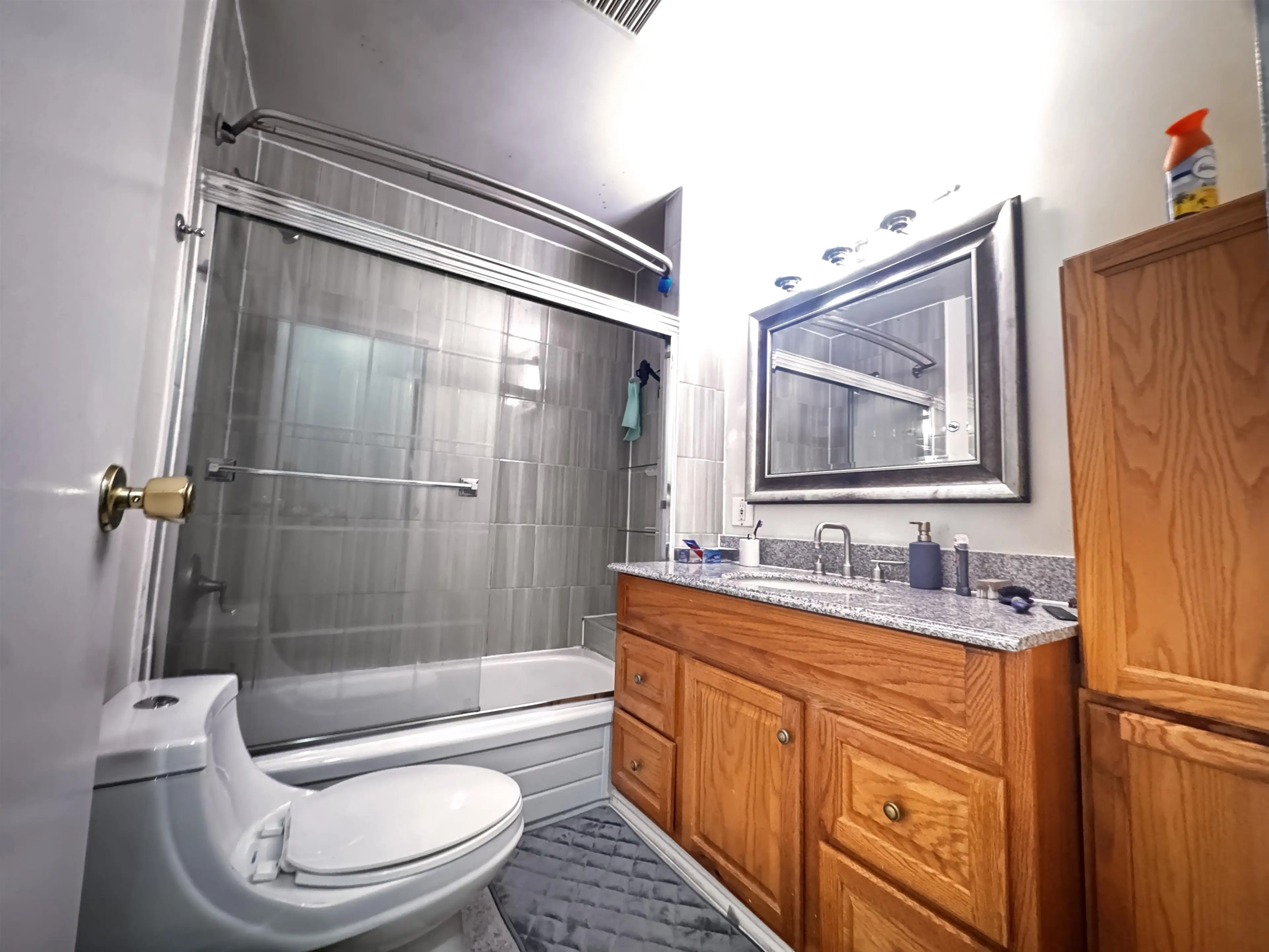 Property at 10527 HOLLY PARK LANE, Surrey, BC